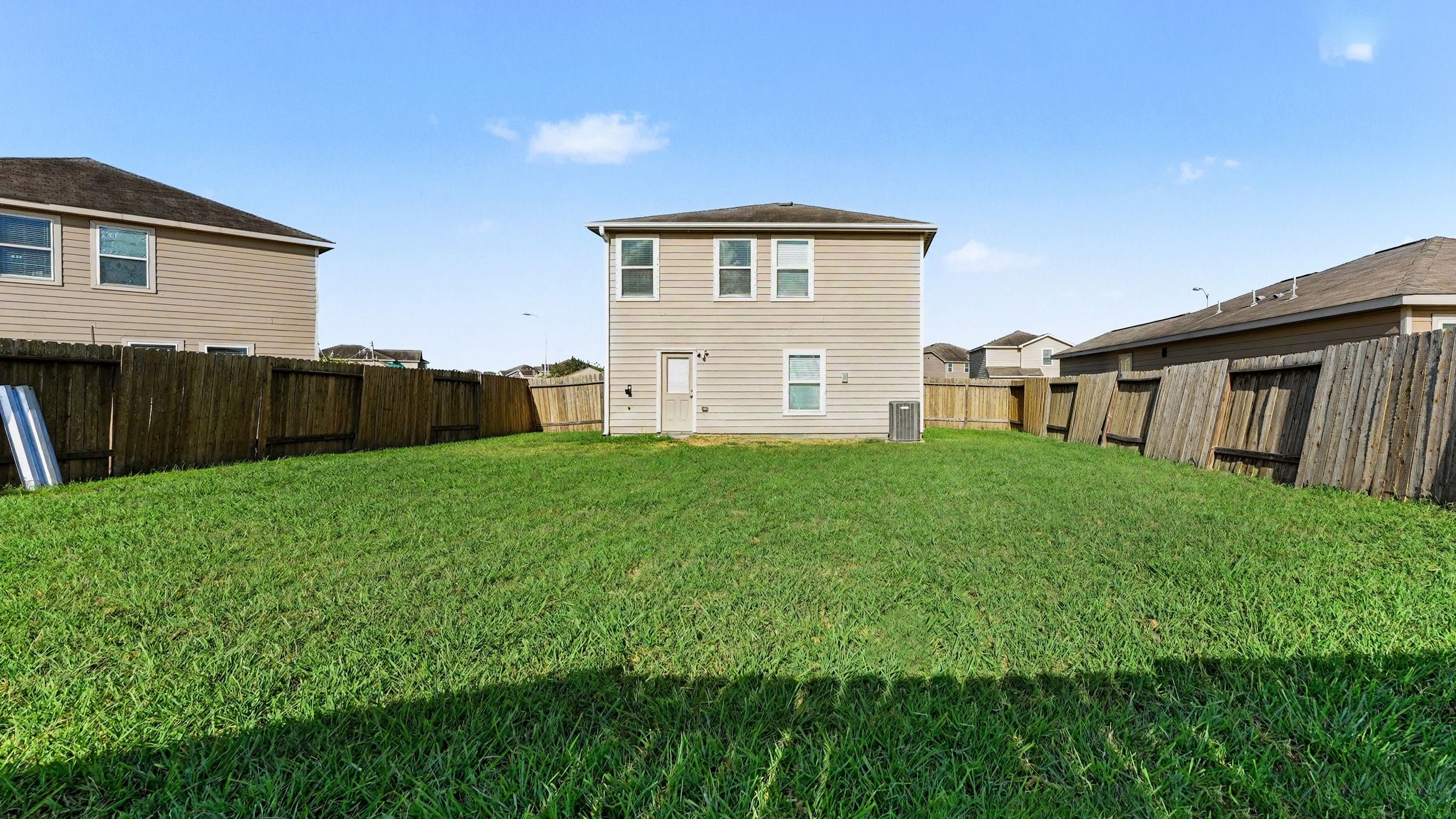 6026 Coral Cove Road Property Photo 25