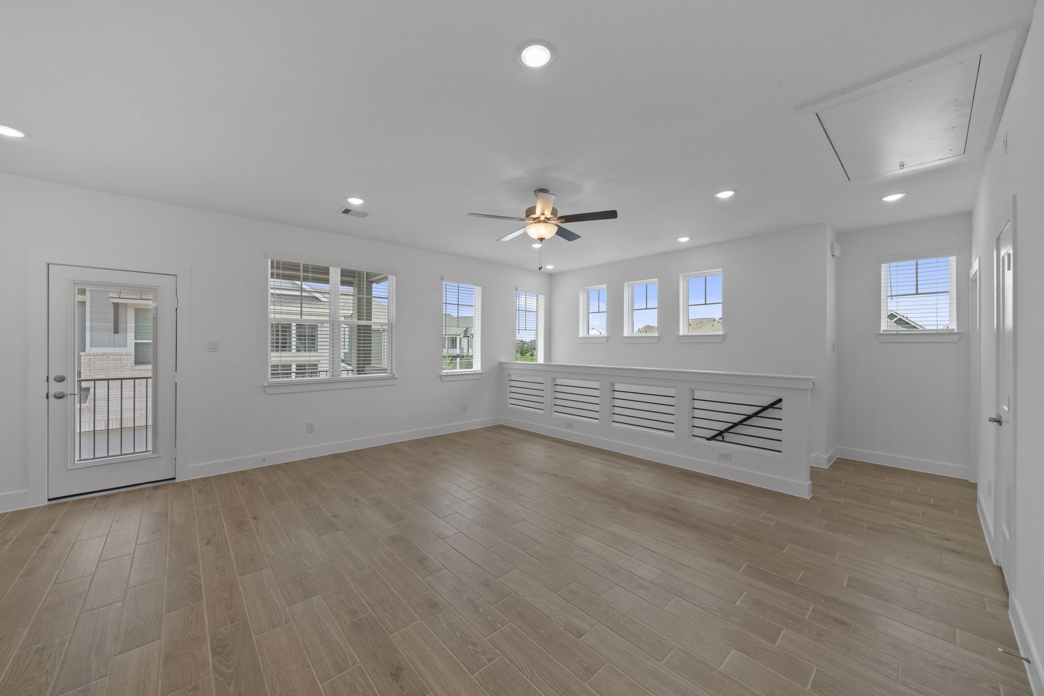 7606 Meadow Mouse Lane Property Photo 11