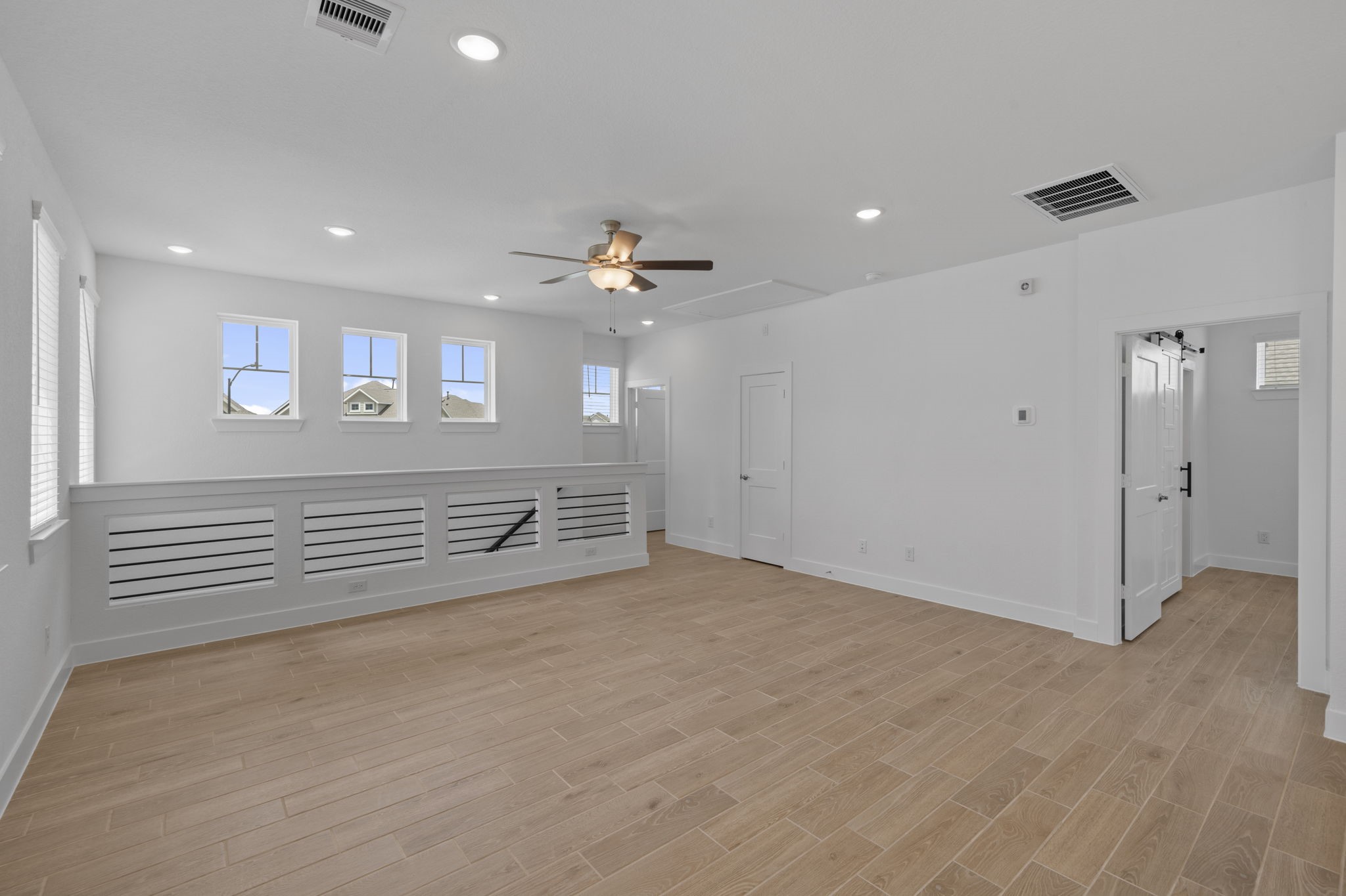 7606 Meadow Mouse Lane Property Photo 13
