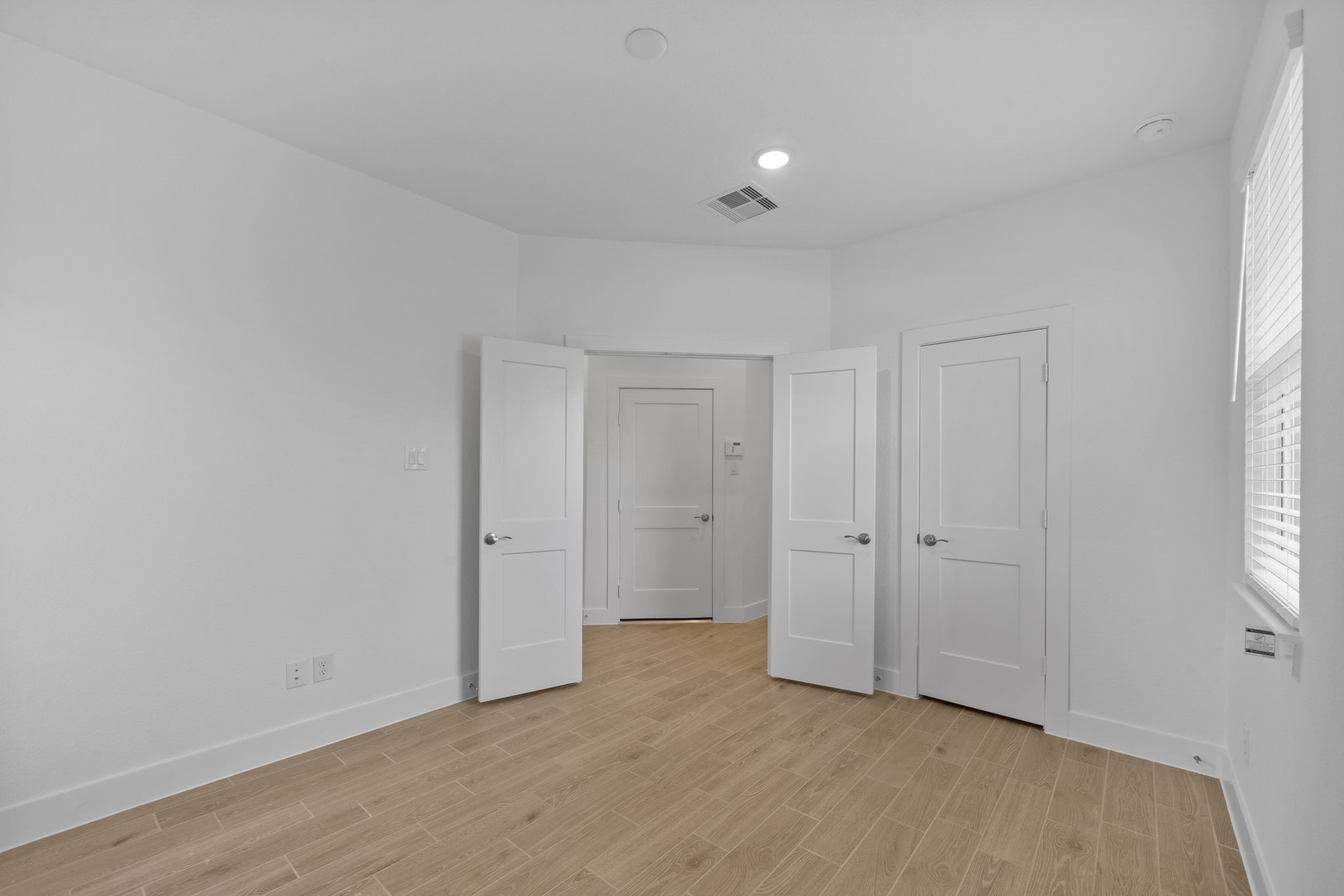 7606 Meadow Mouse Lane Property Photo 14
