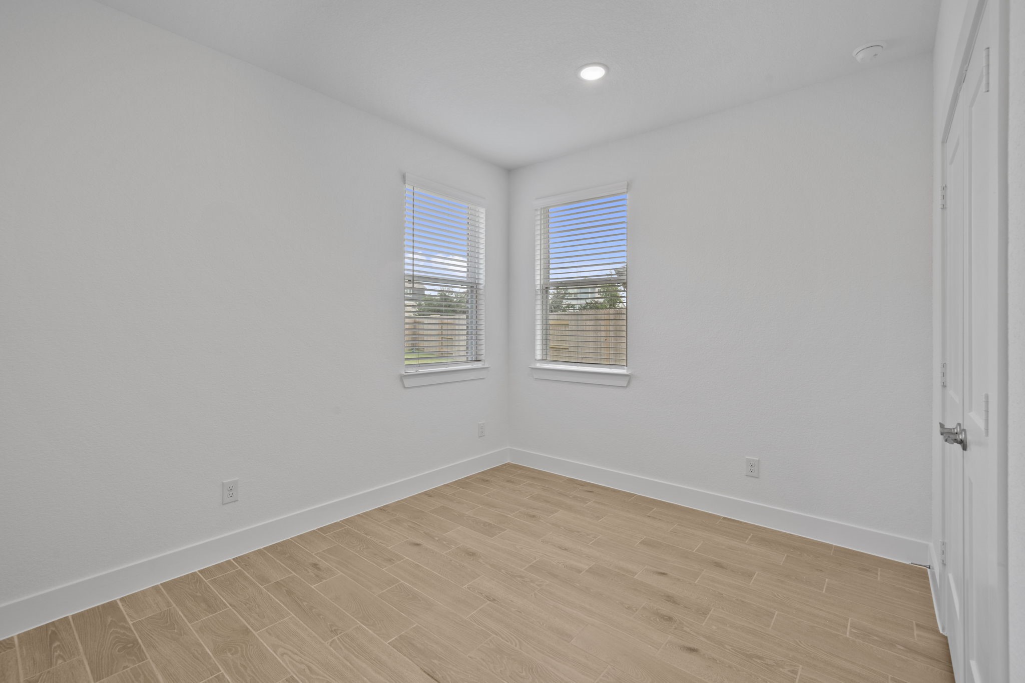 7606 Meadow Mouse Lane Property Photo 15