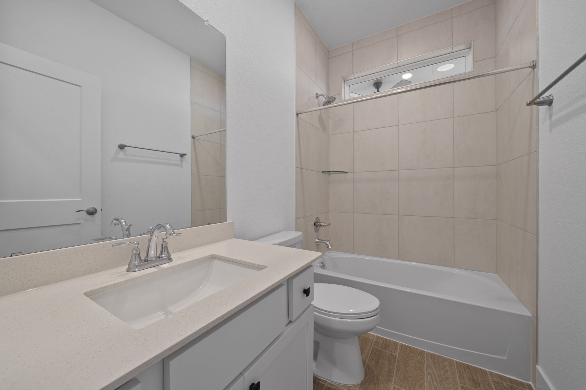 7606 Meadow Mouse Lane Property Photo 16