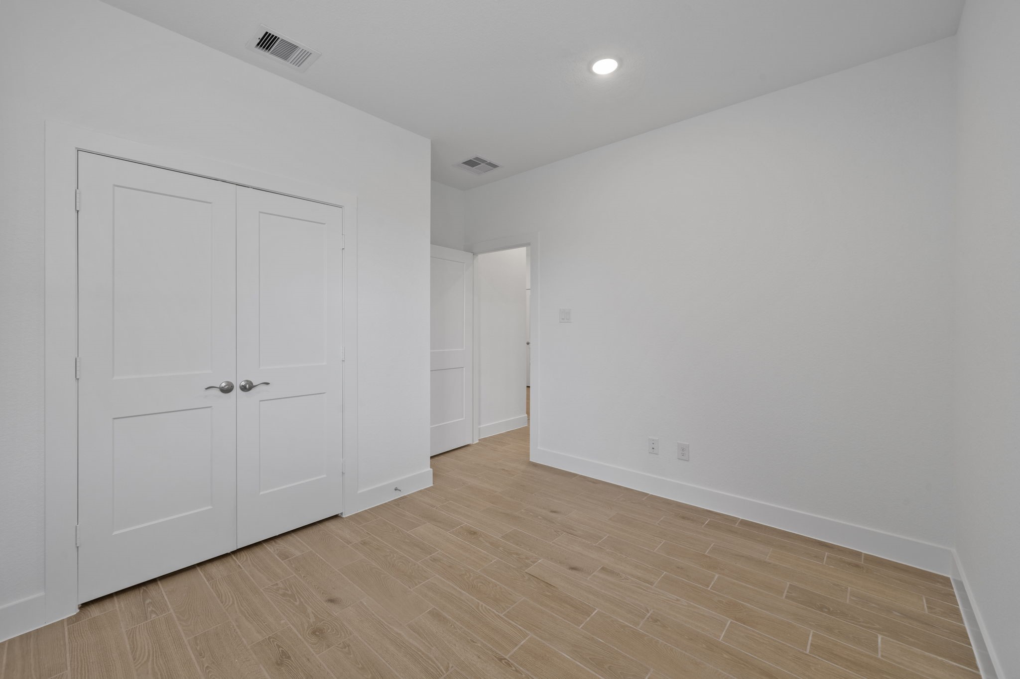 7606 Meadow Mouse Lane Property Photo 17