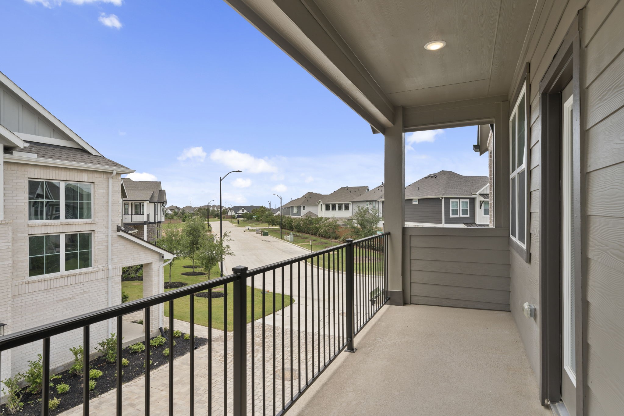 7606 Meadow Mouse Lane Property Photo 19