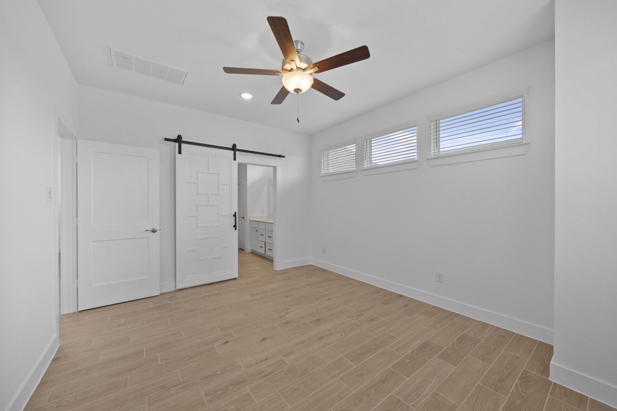 7606 Meadow Mouse Lane Property Photo 21