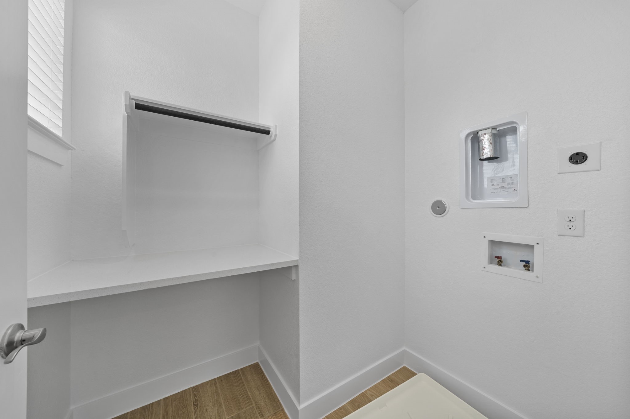 7606 Meadow Mouse Lane Property Photo 26