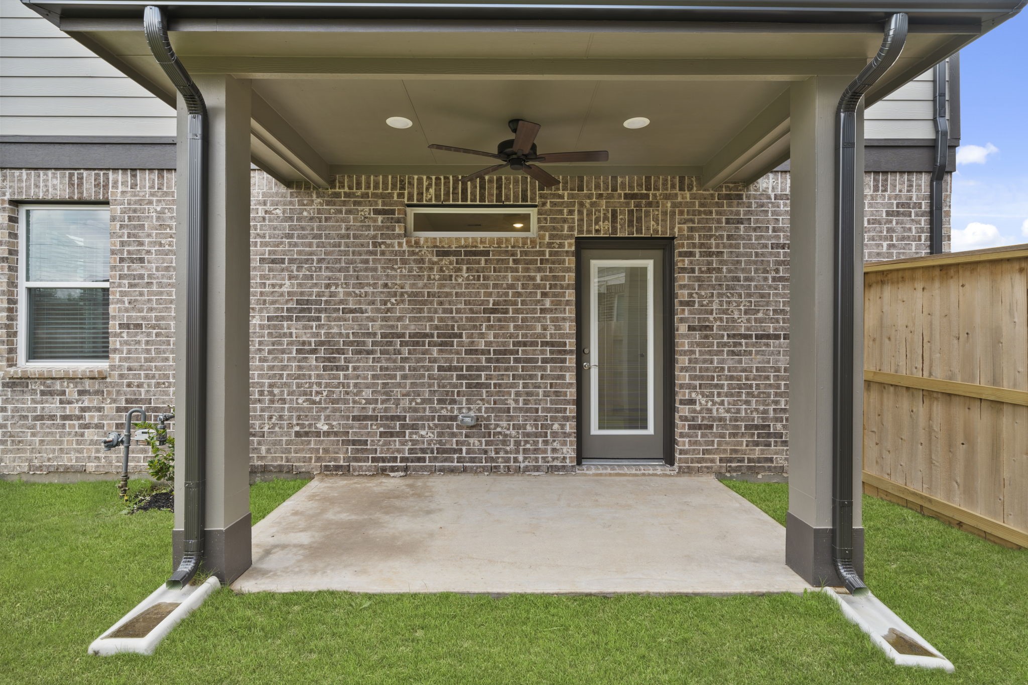 7606 Meadow Mouse Lane Property Photo 27