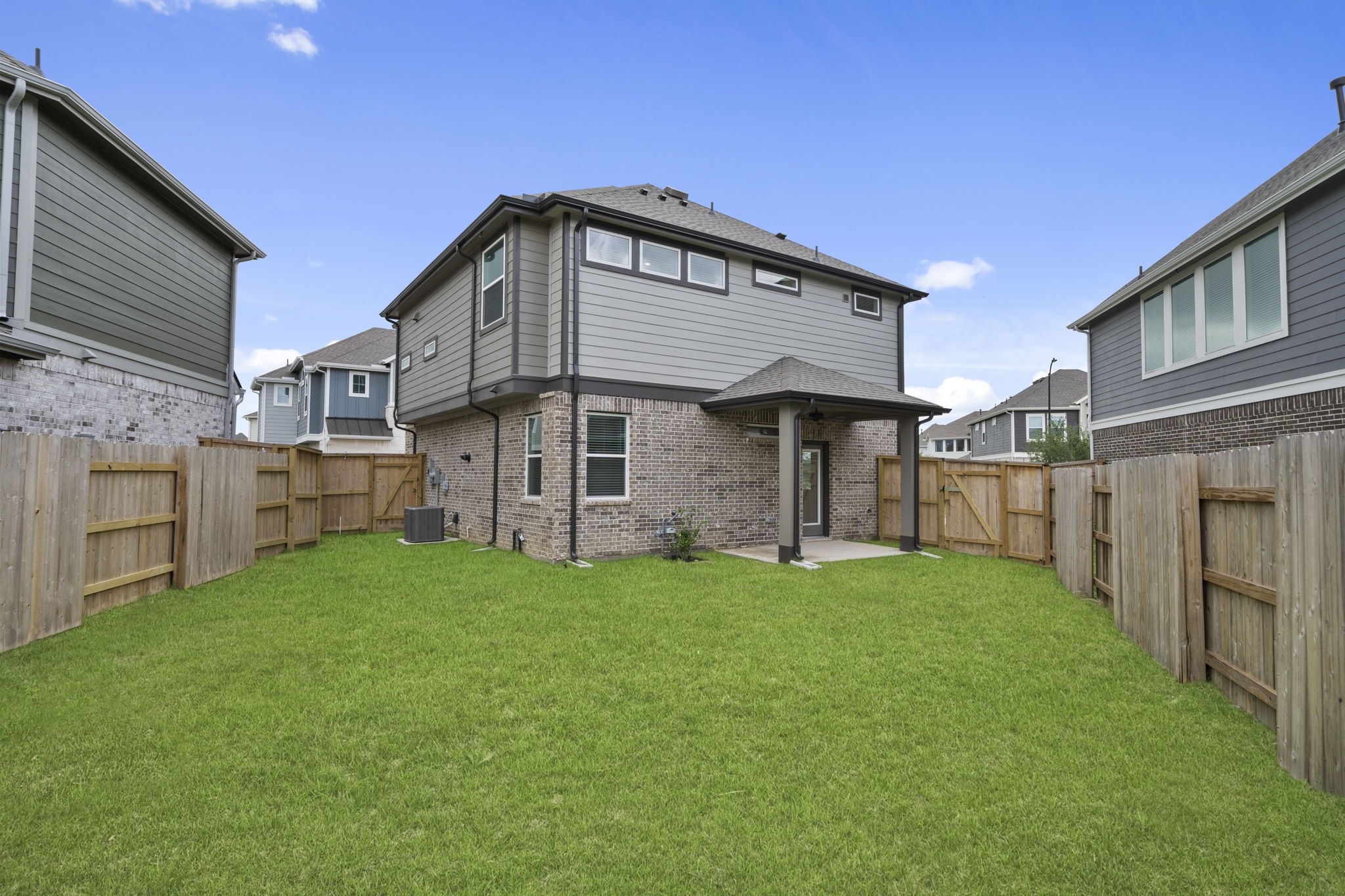 7606 Meadow Mouse Lane Property Photo 28