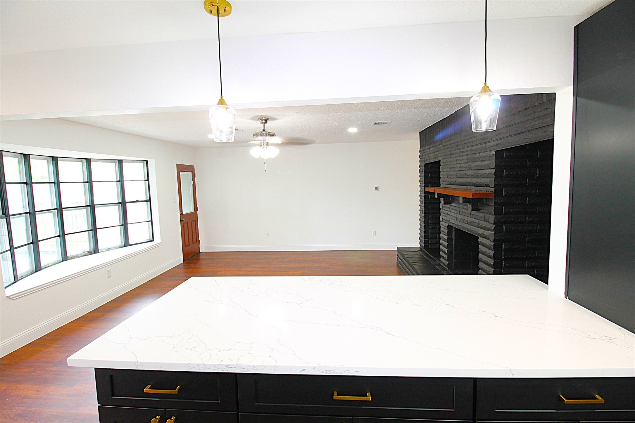 16907 David Glen Drive Property Photo 8