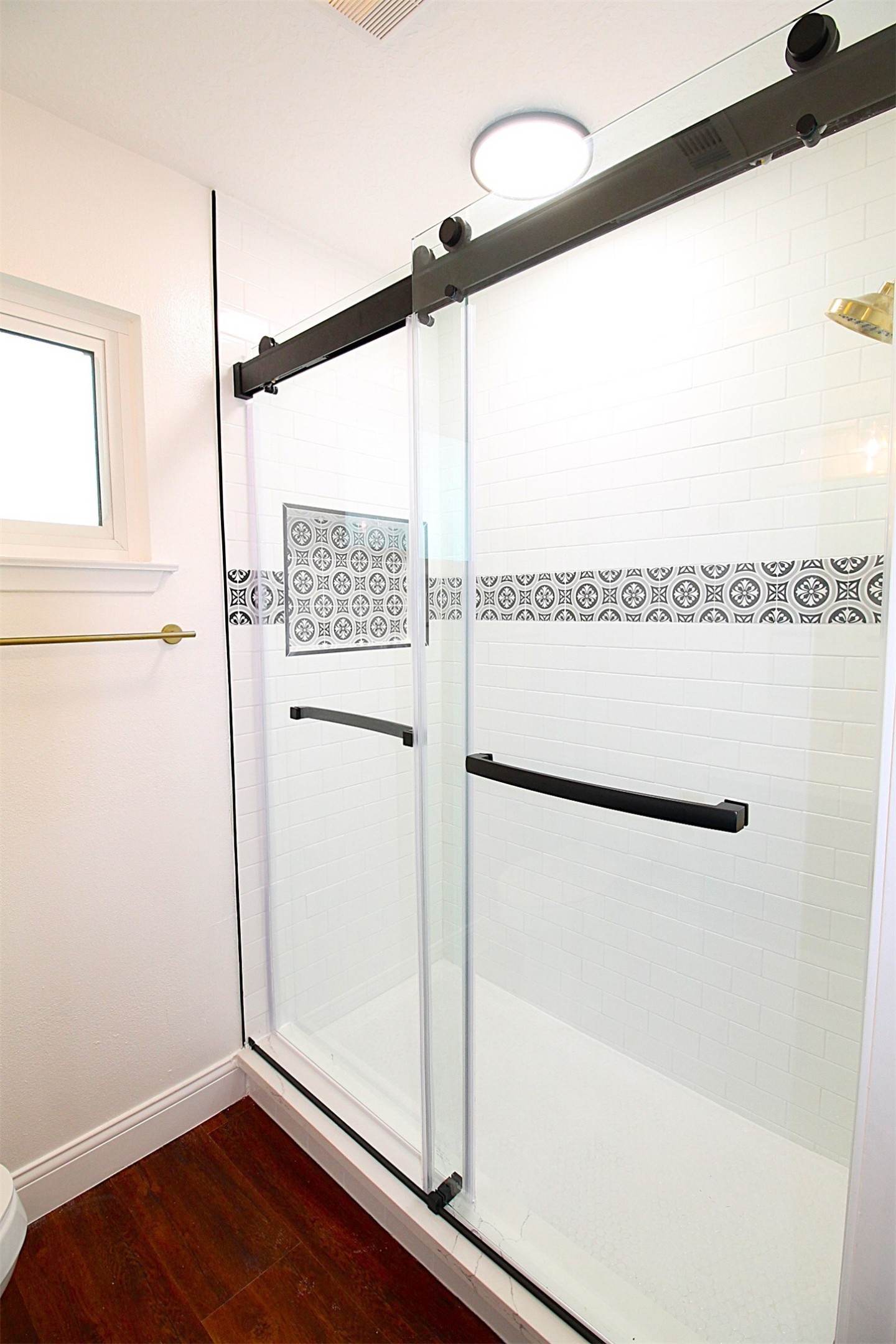 16907 David Glen Drive Property Photo 13