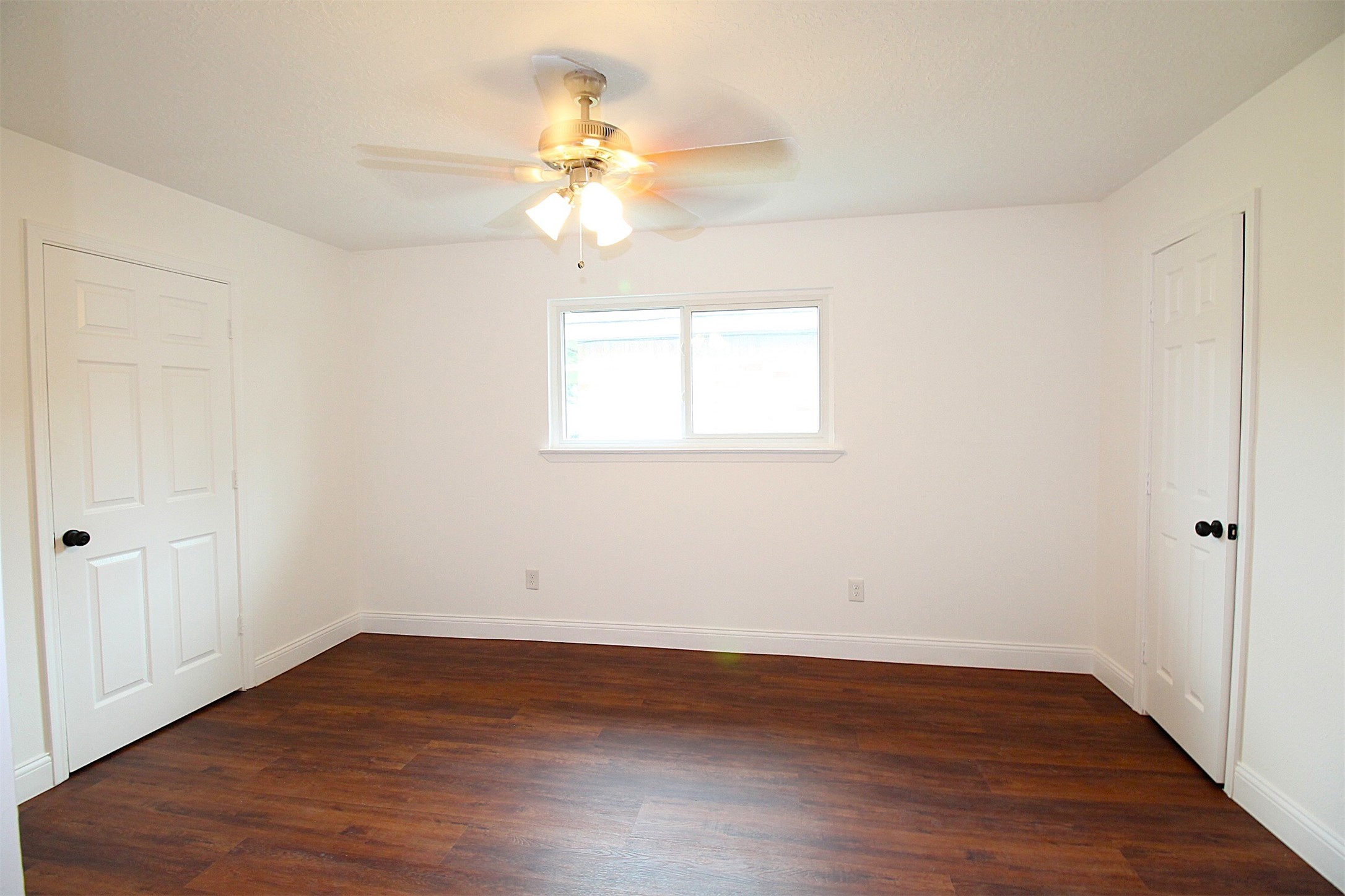 16907 David Glen Drive Property Photo 15