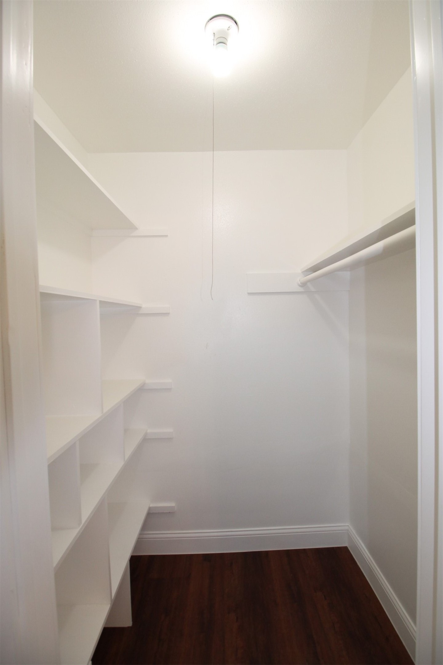 16907 David Glen Drive Property Photo 16