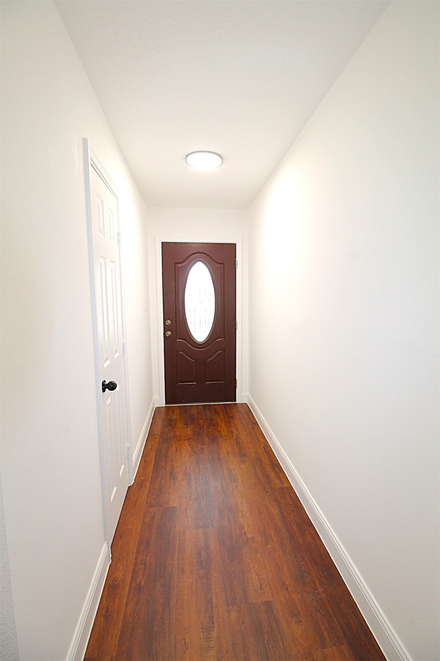 16907 David Glen Drive Property Photo 17