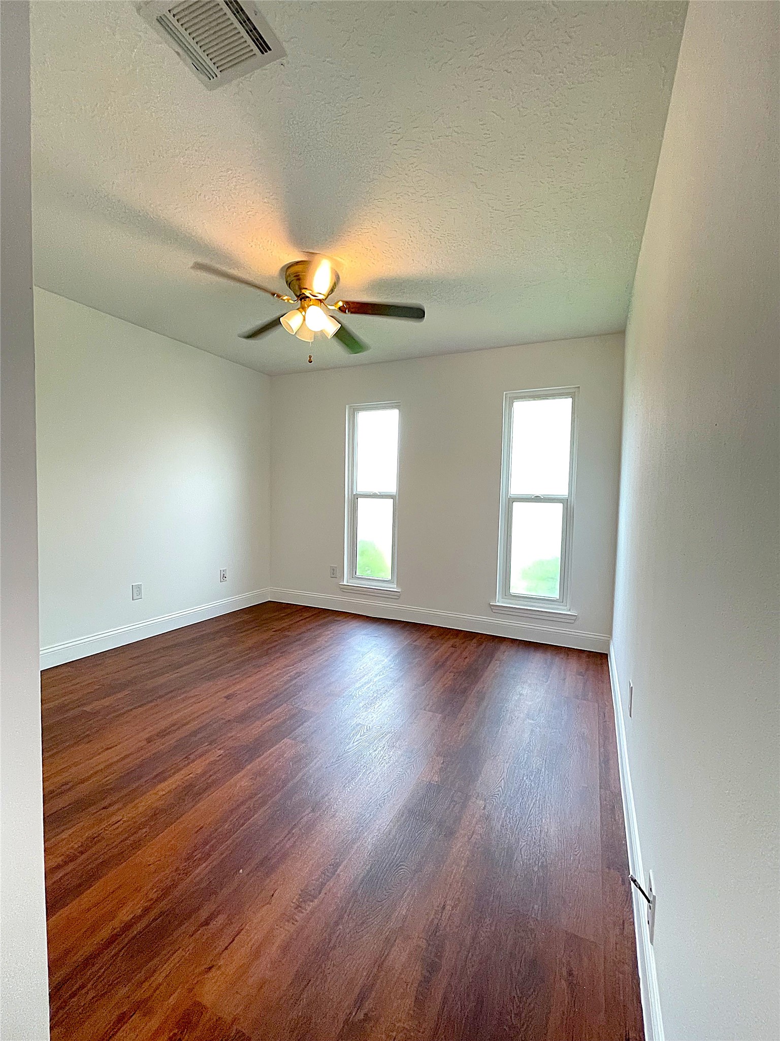 16907 David Glen Drive Property Photo 21