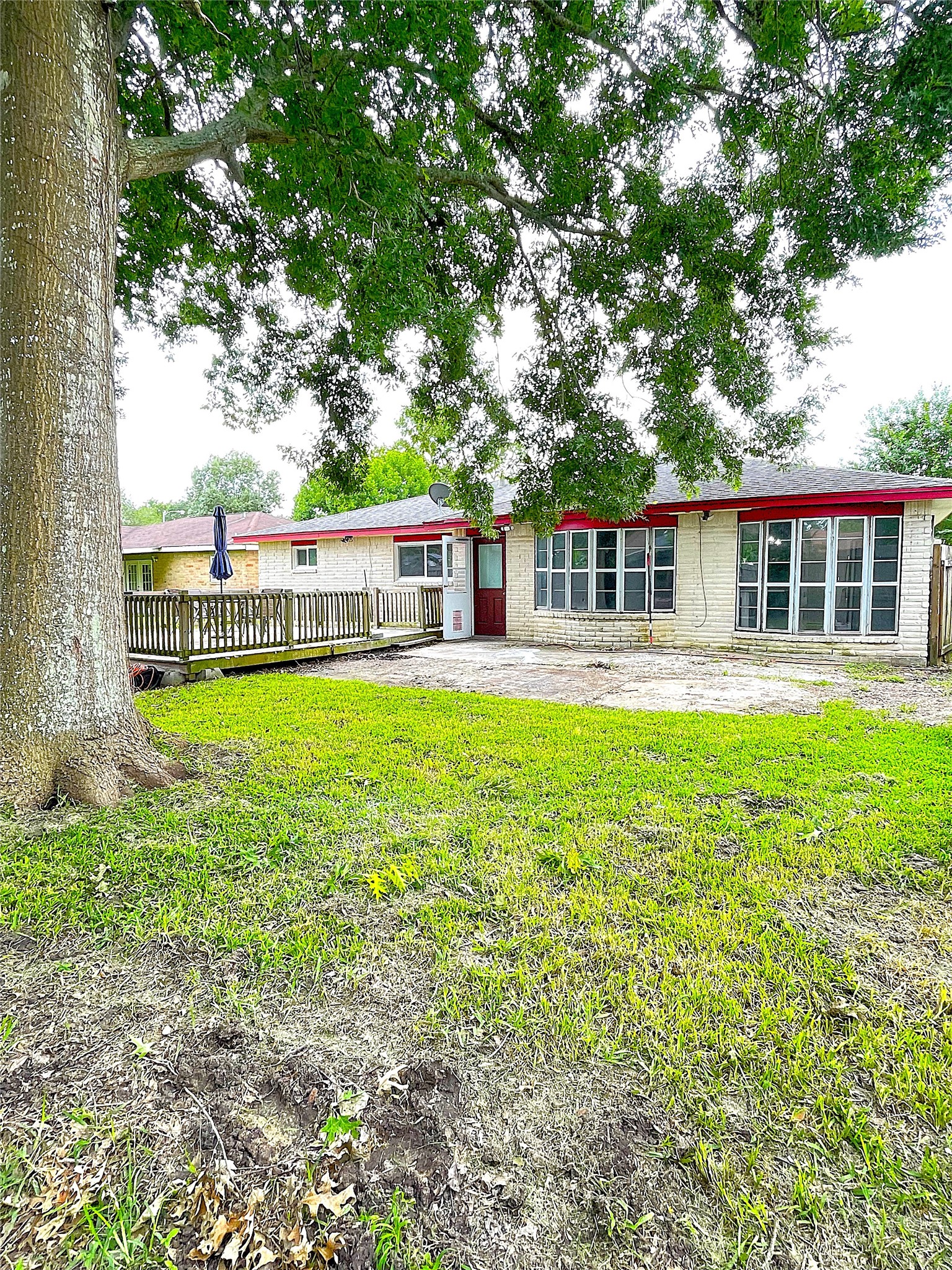 16907 David Glen Drive Property Photo 22
