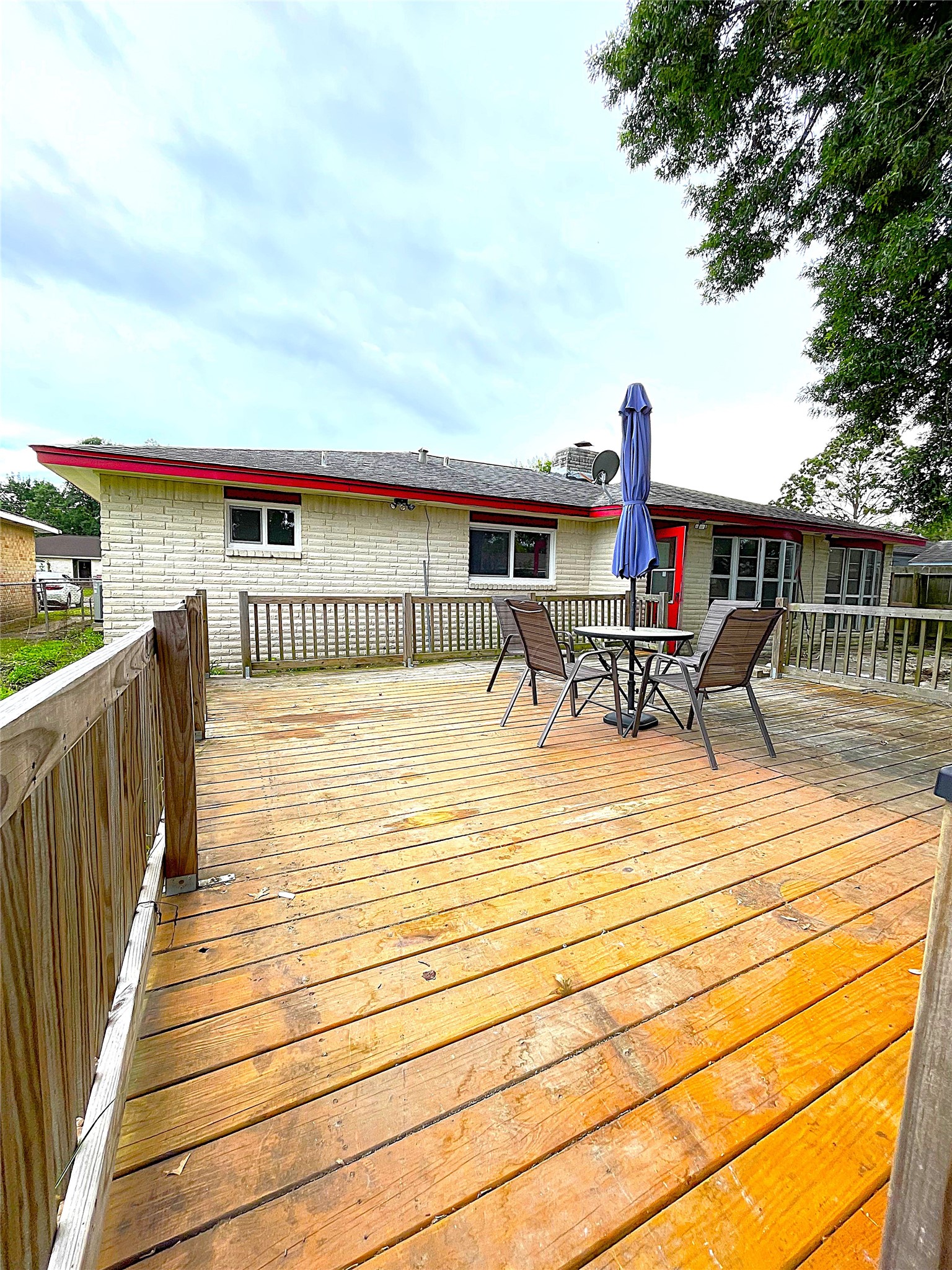 16907 David Glen Drive Property Photo 24