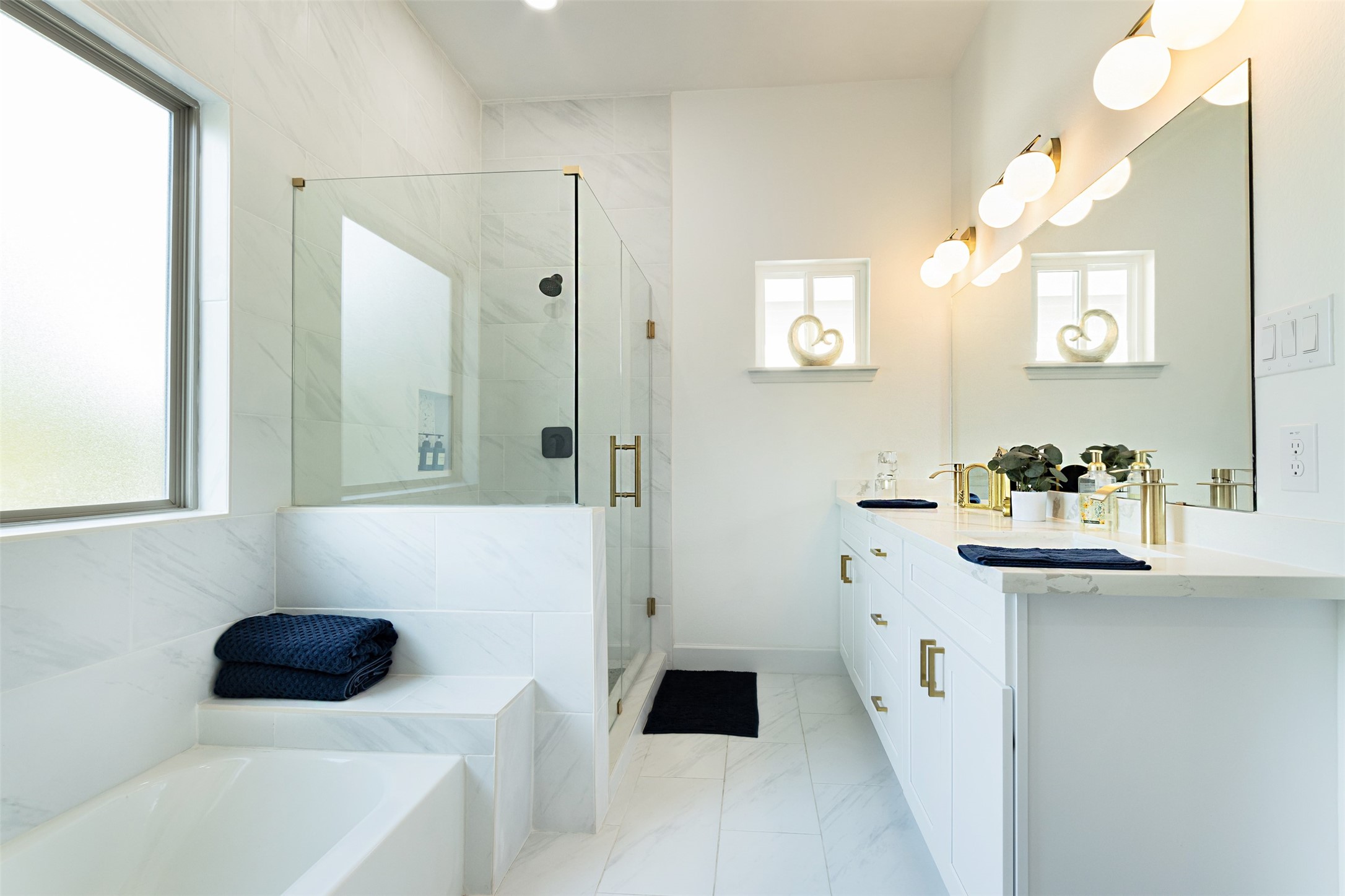 4114 Ward Street Property Photo 25