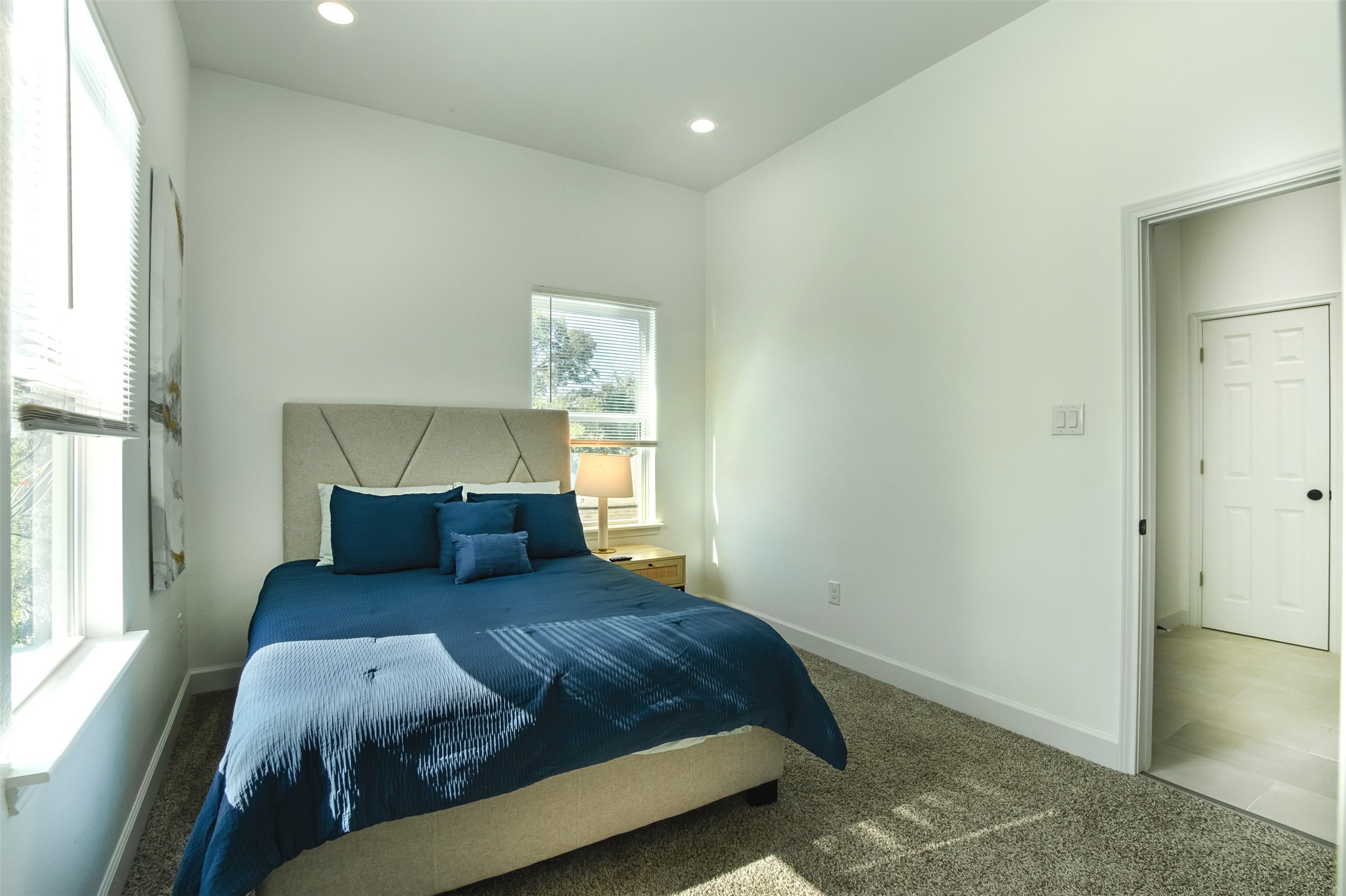 4114 Ward Street Property Photo 34