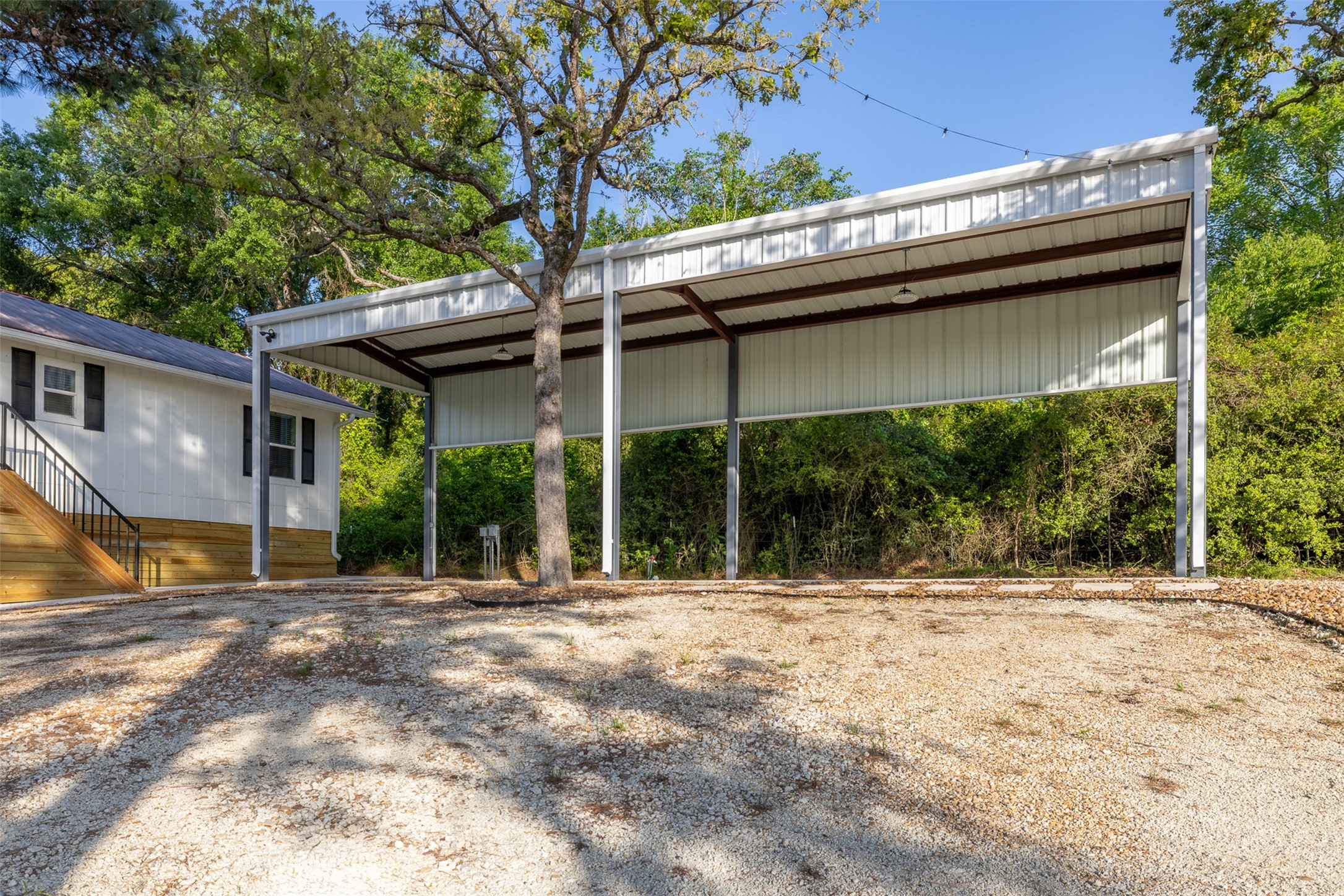000 Clear Lake Road Property Photo 30
