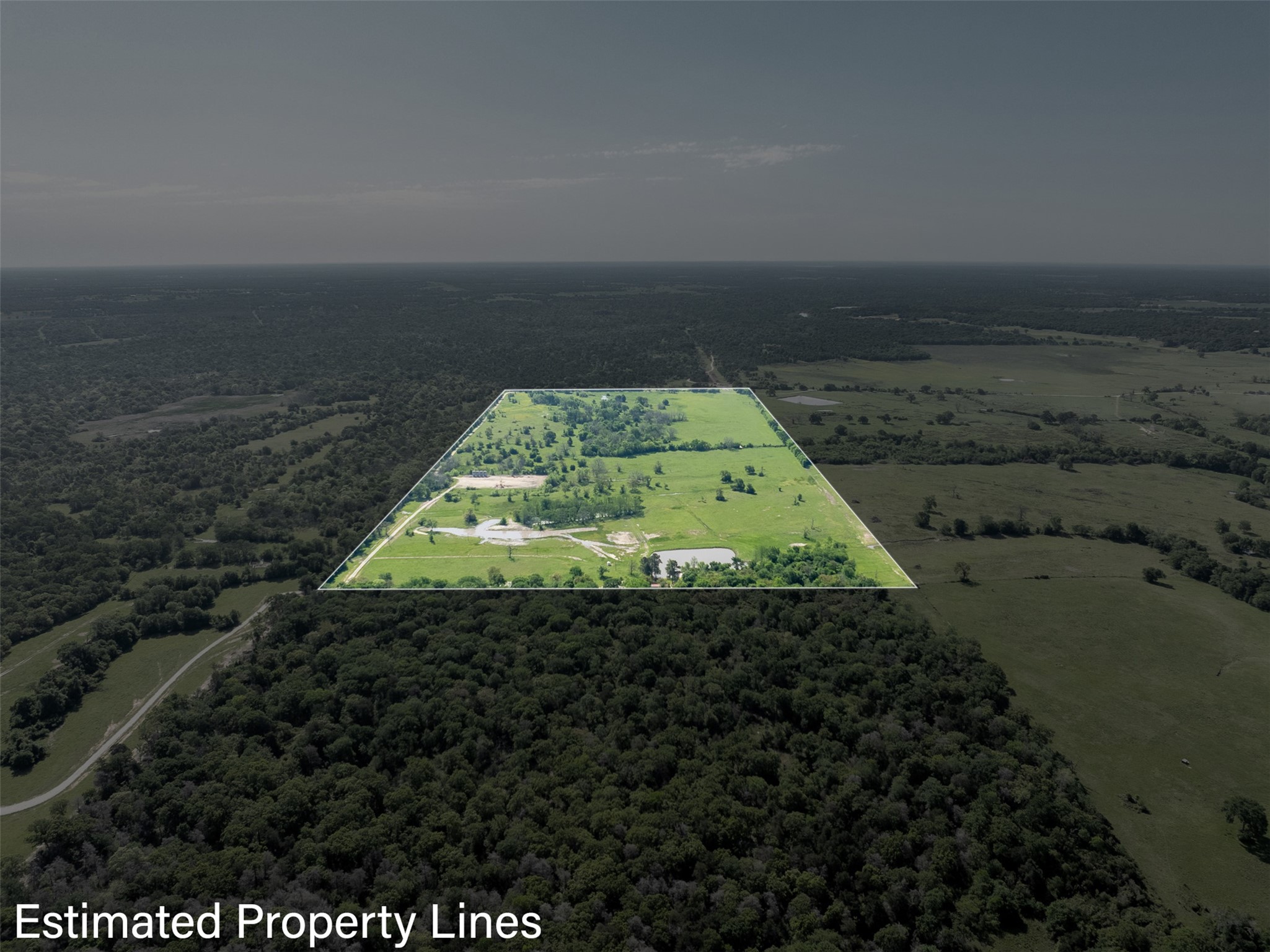 000 Clear Lake Road Property Photo 31