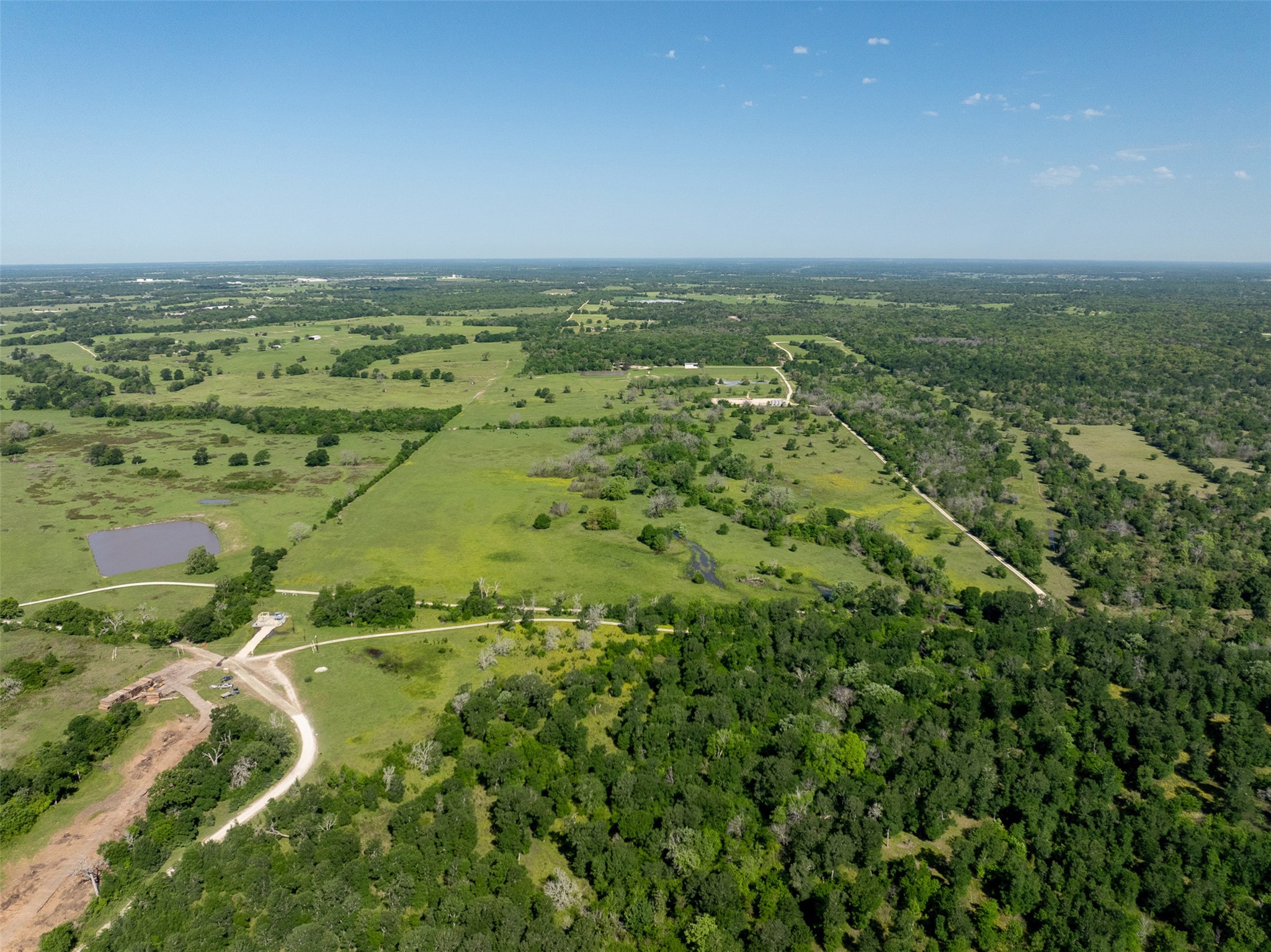 000 Clear Lake Road Property Photo 36
