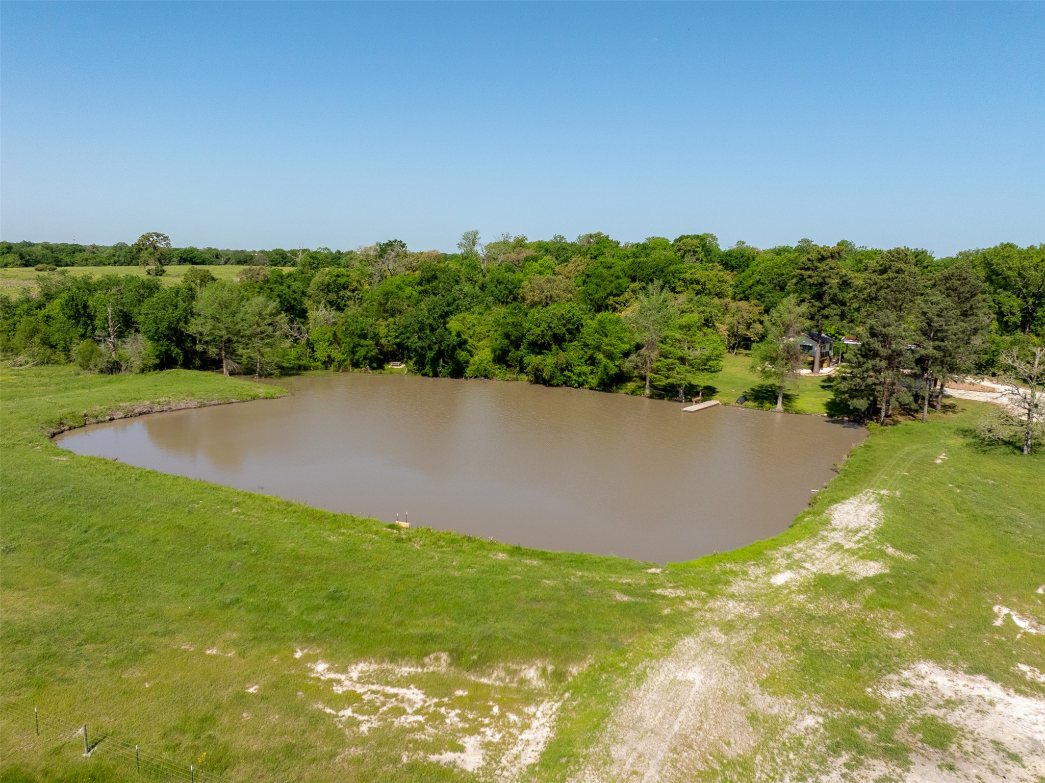000 Clear Lake Road Property Photo 39