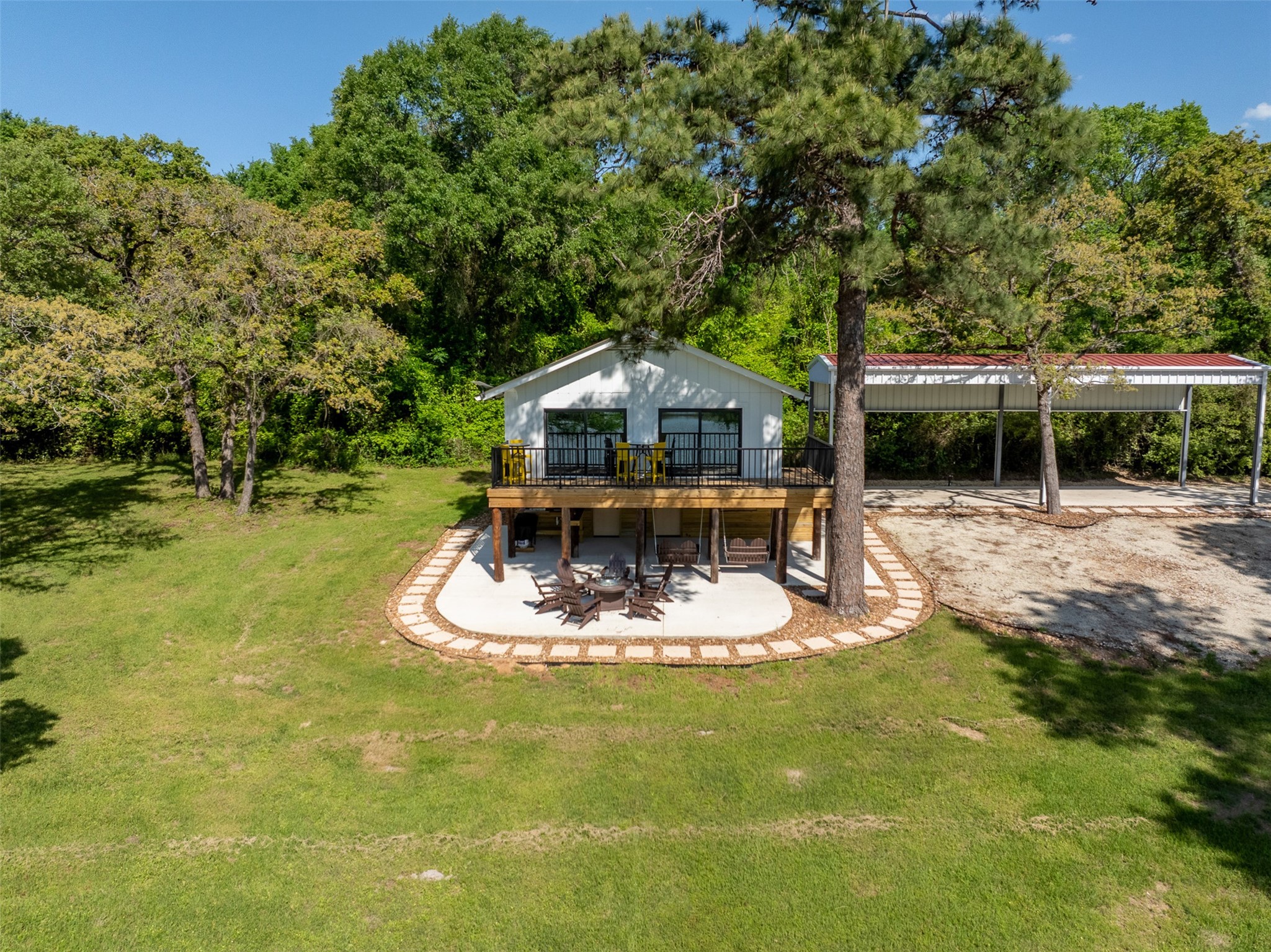 000 Clear Lake Road Property Photo 42