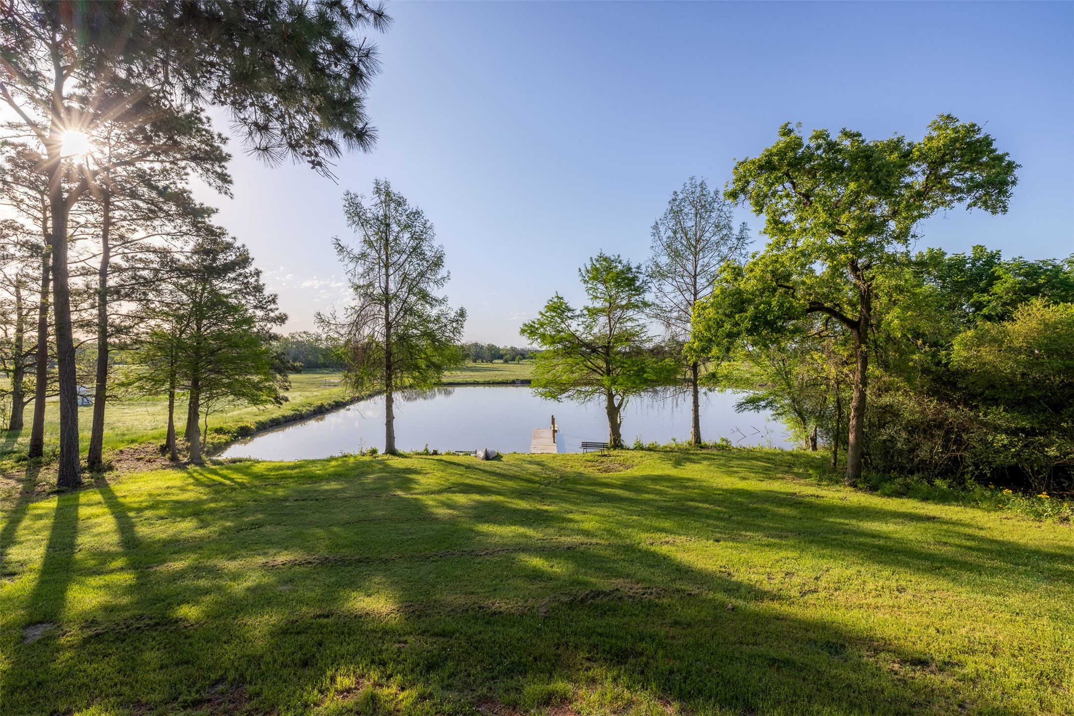 000 Clear Lake Road Property Photo 48