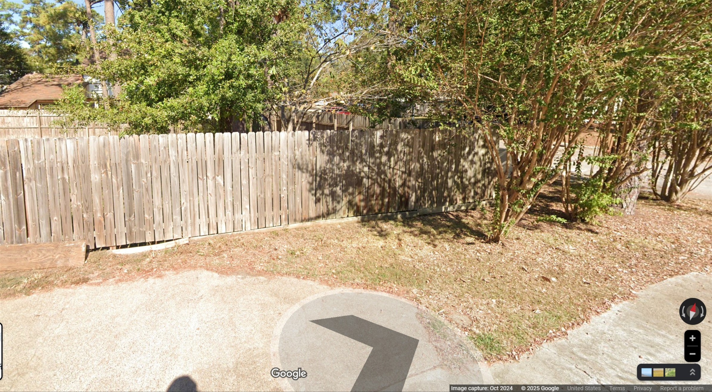 Tbd S Cypress Villas Drive Property Photo 3