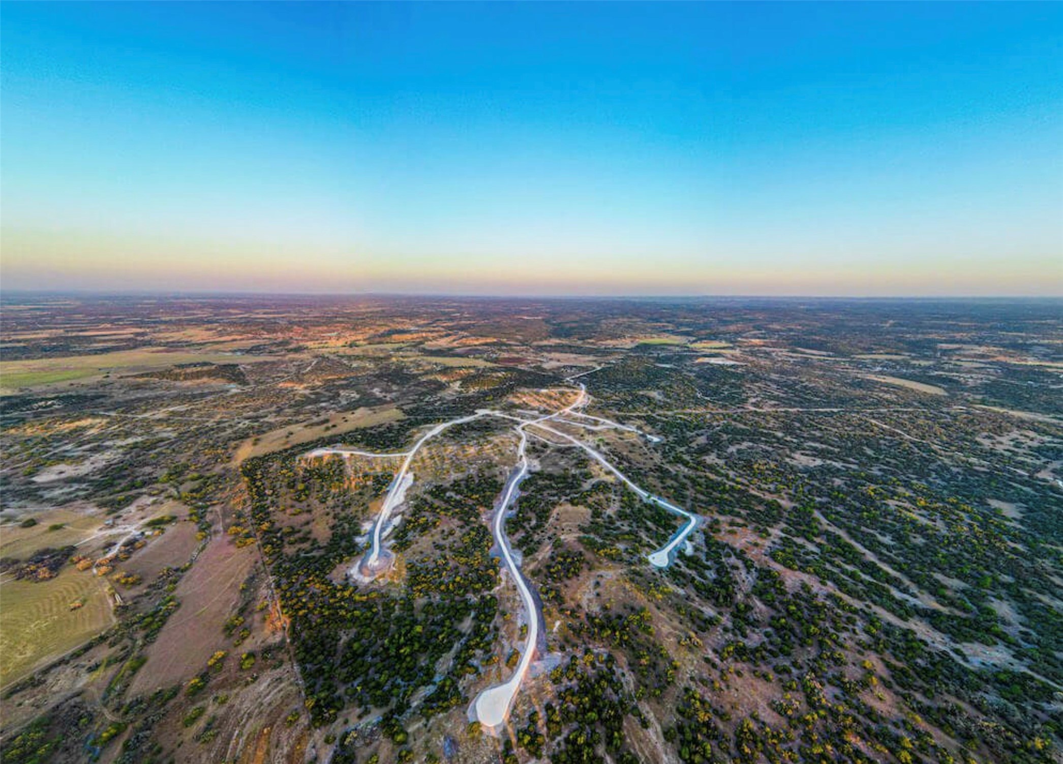 32 & 33 Buckskin Path Property Photo 1