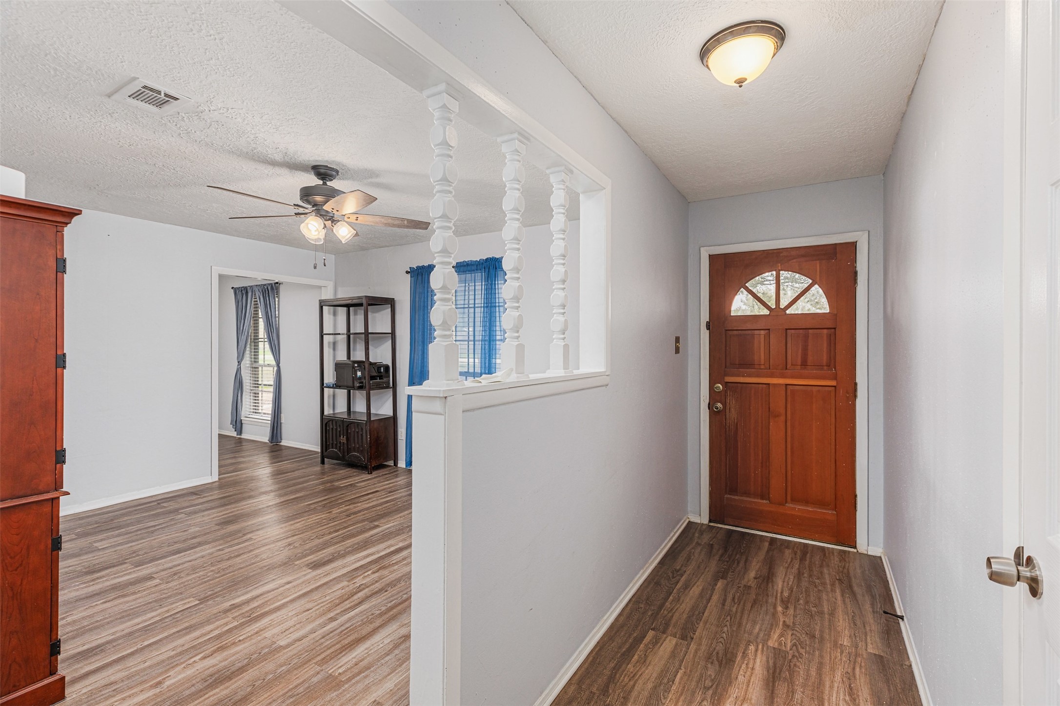 811 Tori Road Property Photo 3