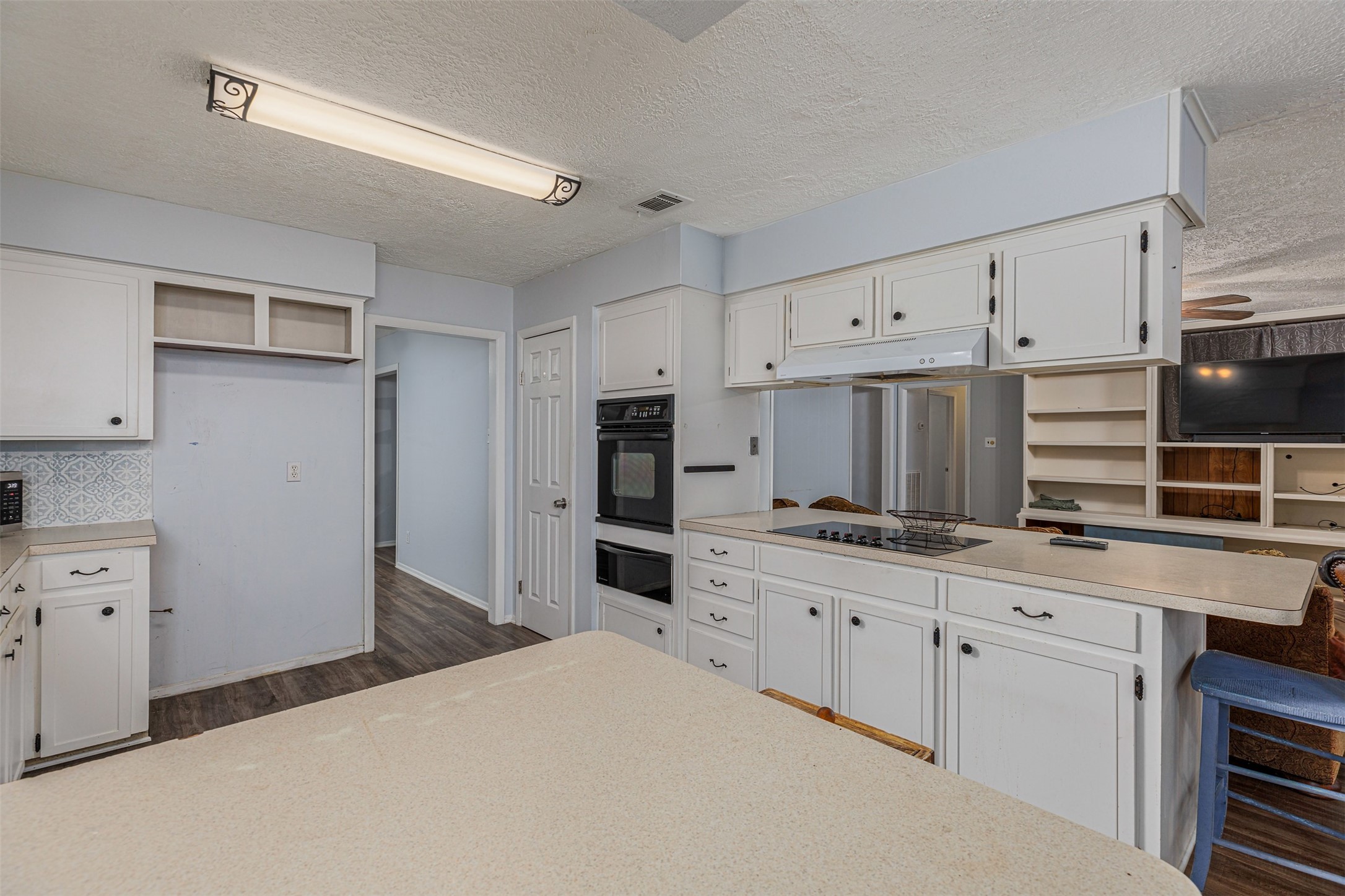 811 Tori Road Property Photo 7