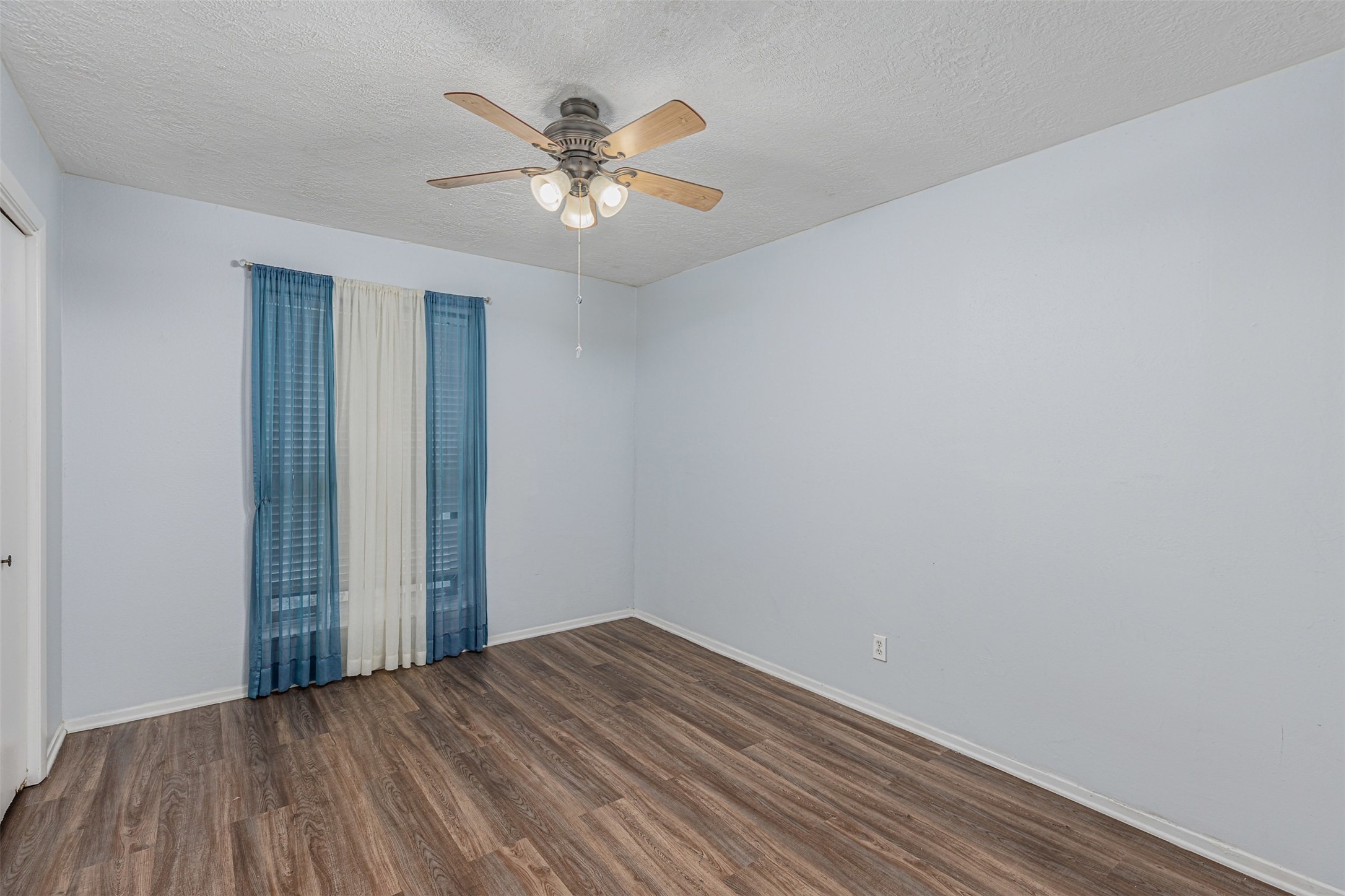 811 Tori Road Property Photo 10