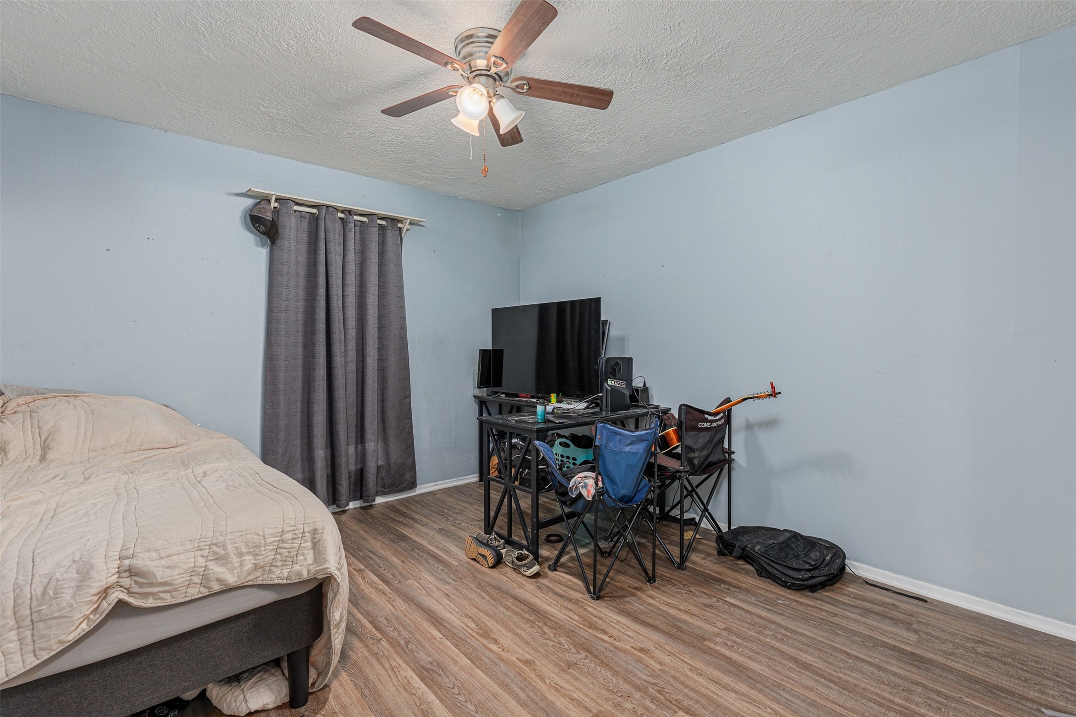 811 Tori Road Property Photo 12