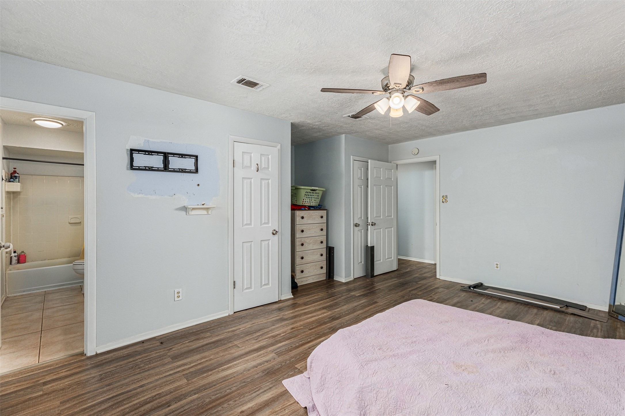 811 Tori Road Property Photo 13