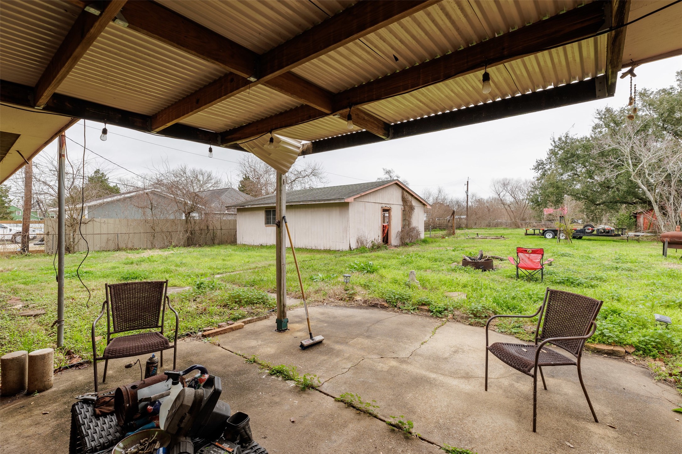 811 Tori Road Property Photo 15