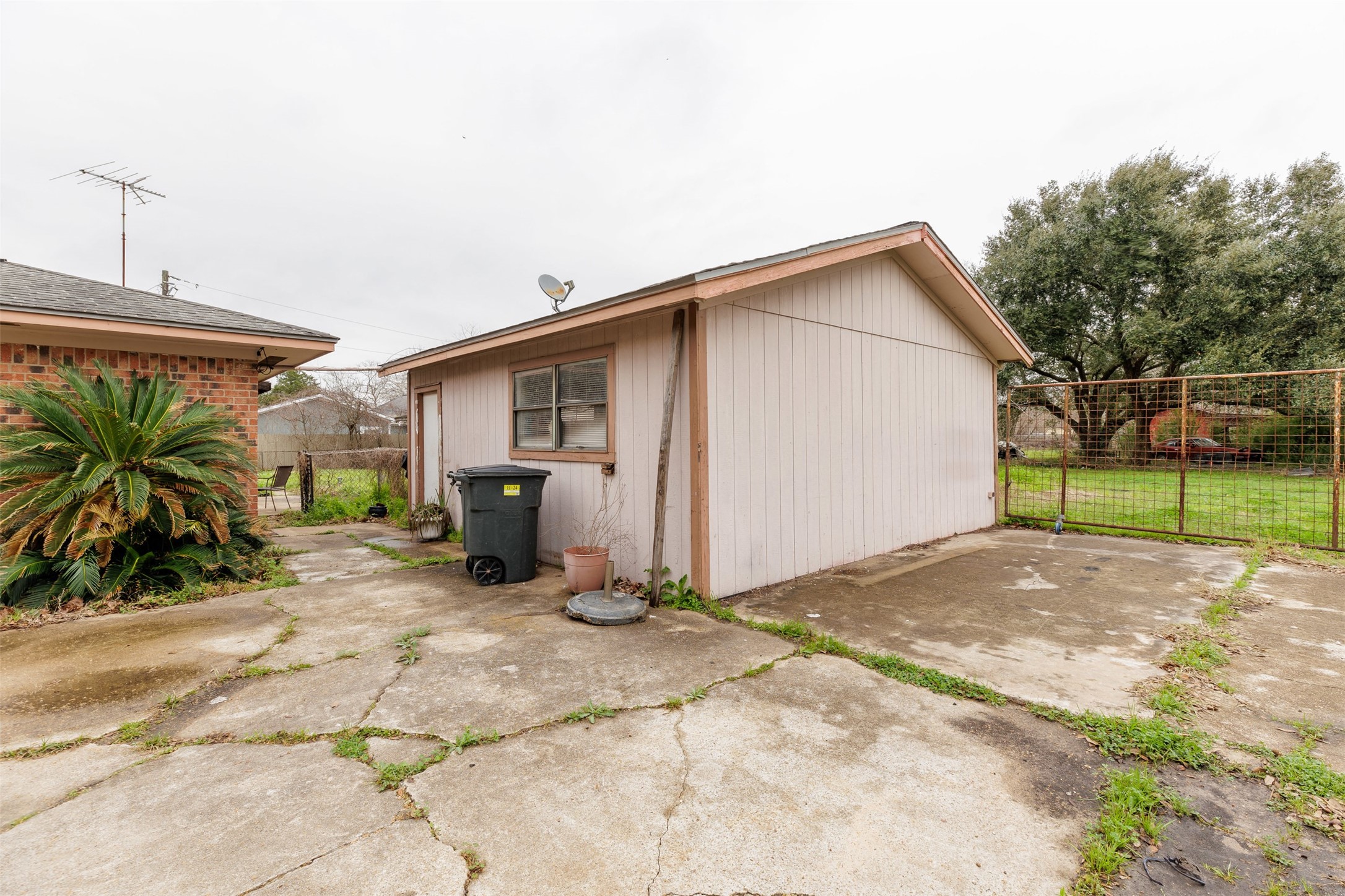 811 Tori Road Property Photo 16