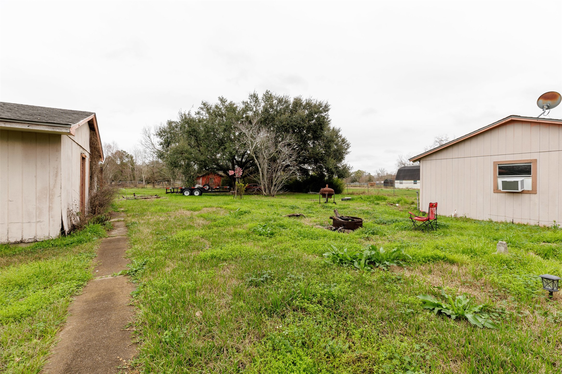 811 Tori Road Property Photo 17