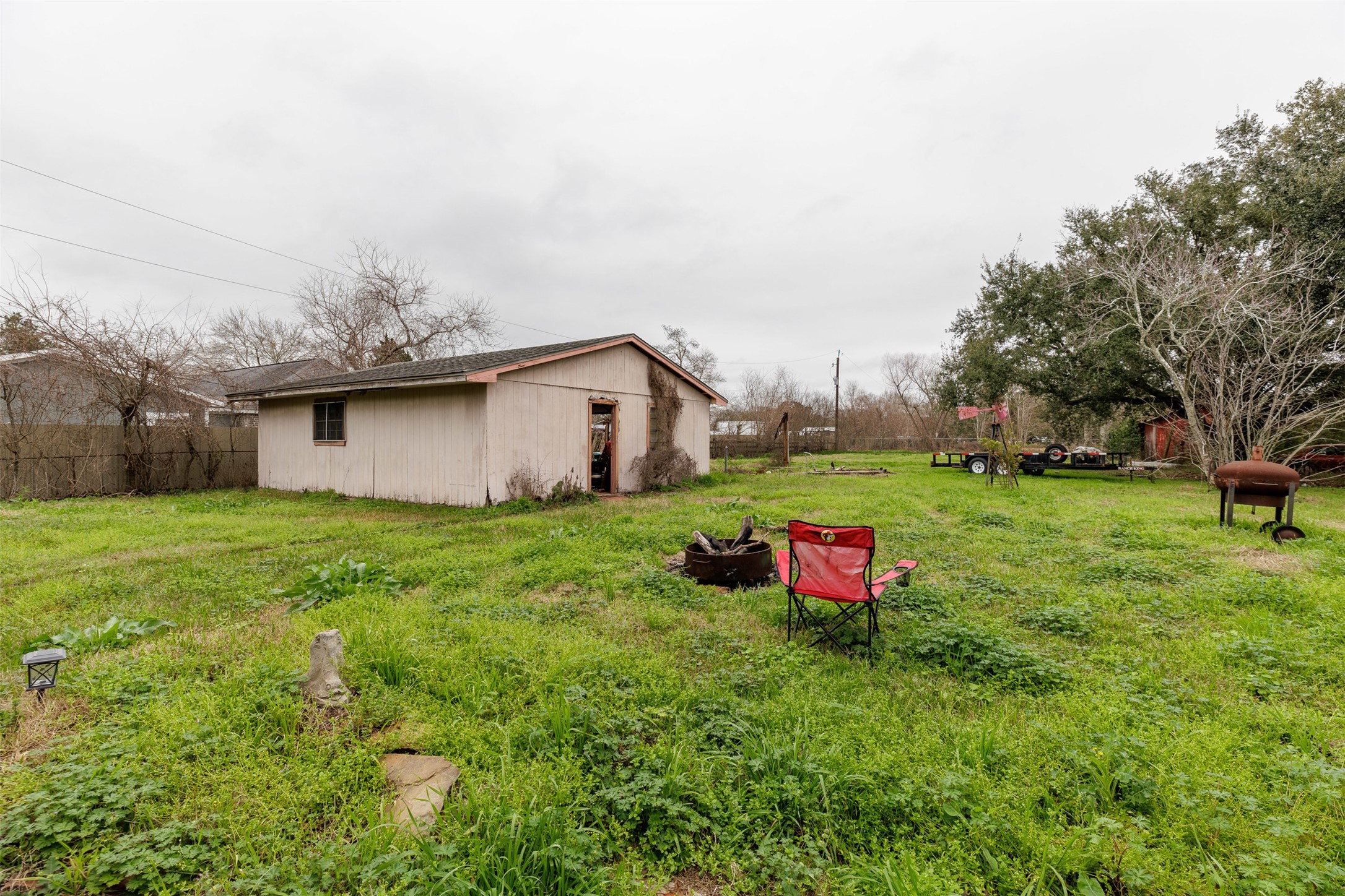 811 Tori Road Property Photo 18