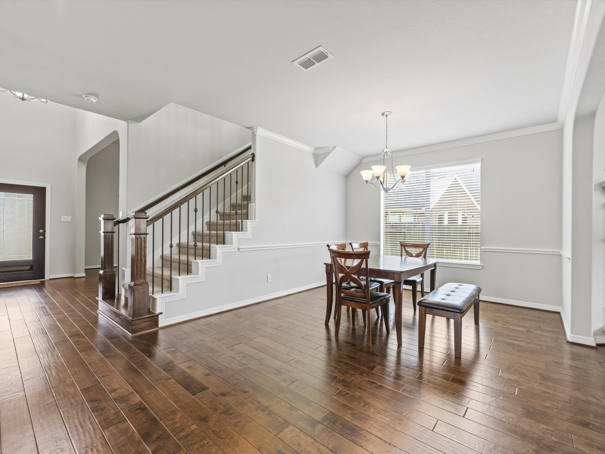 4302 Kent Ranch Court Property Photo 6
