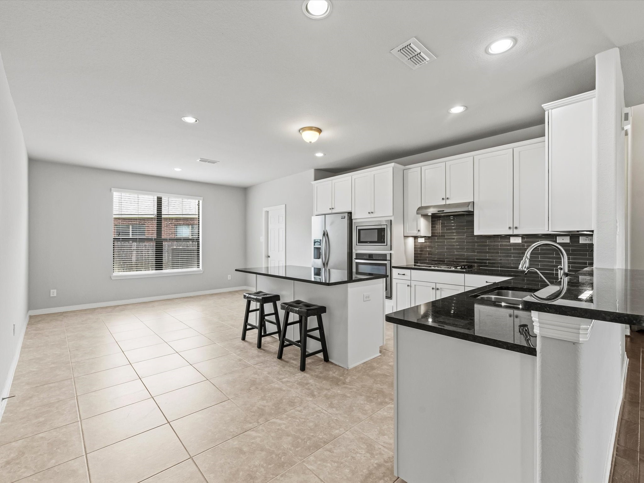 4302 Kent Ranch Court Property Photo 7
