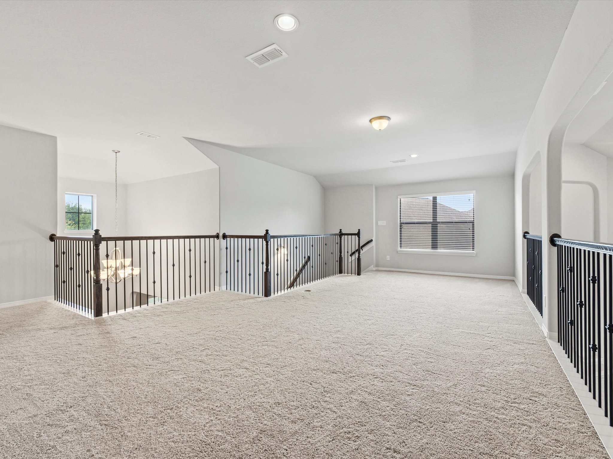 4302 Kent Ranch Court Property Photo 17