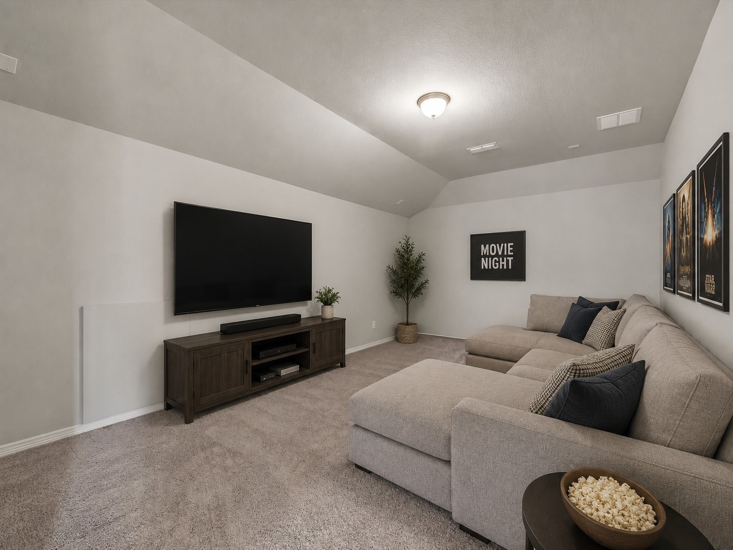 4302 Kent Ranch Court Property Photo 19