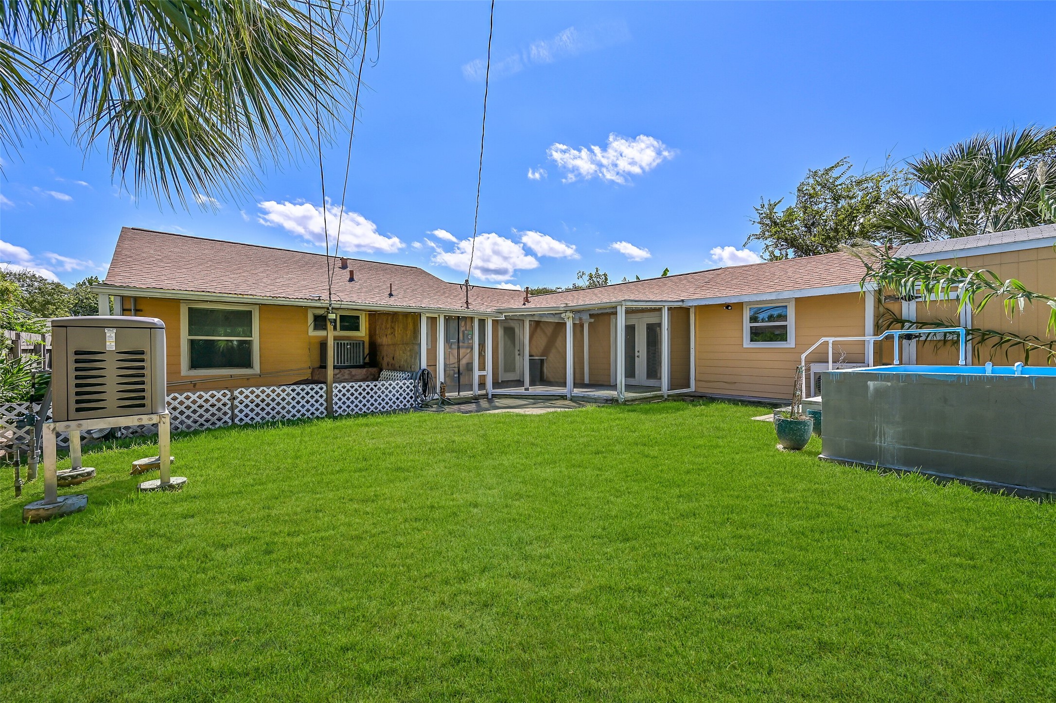 104 Bonita Avenue Property Photo 4