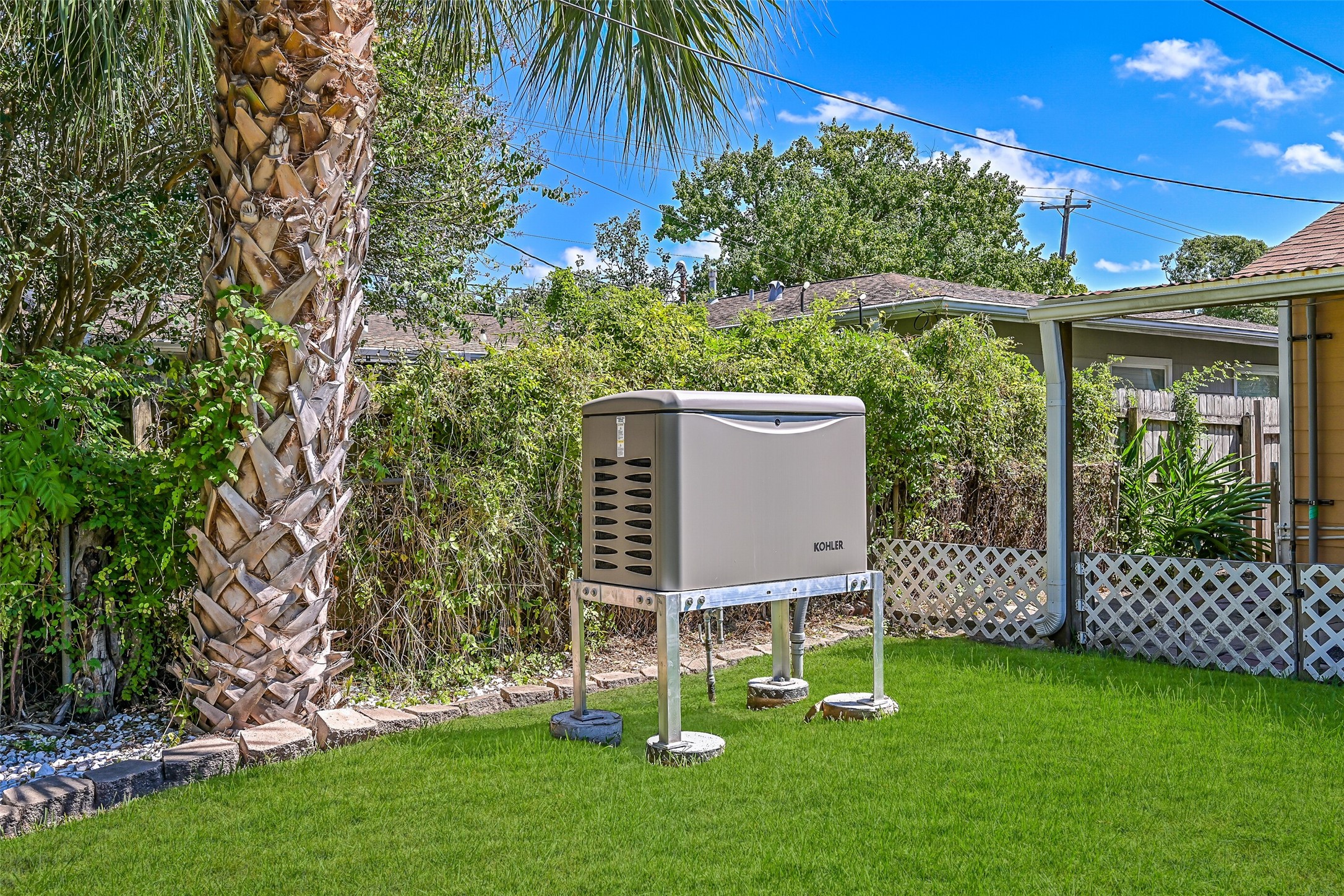 104 Bonita Avenue Property Photo 7