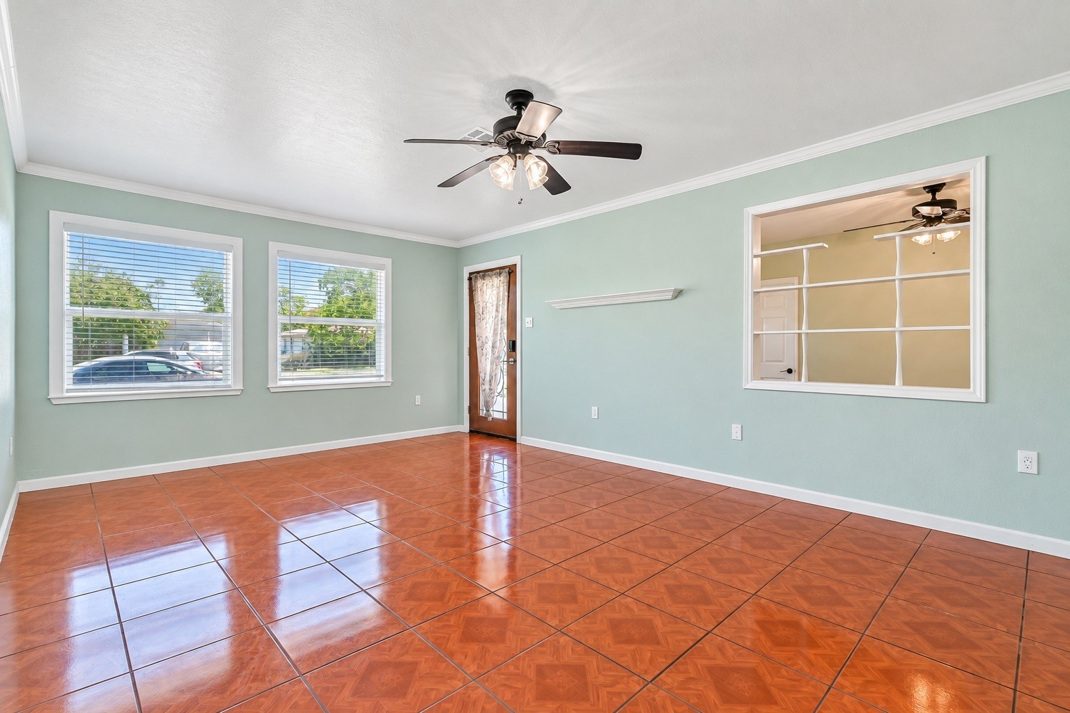 104 Bonita Avenue Property Photo 10