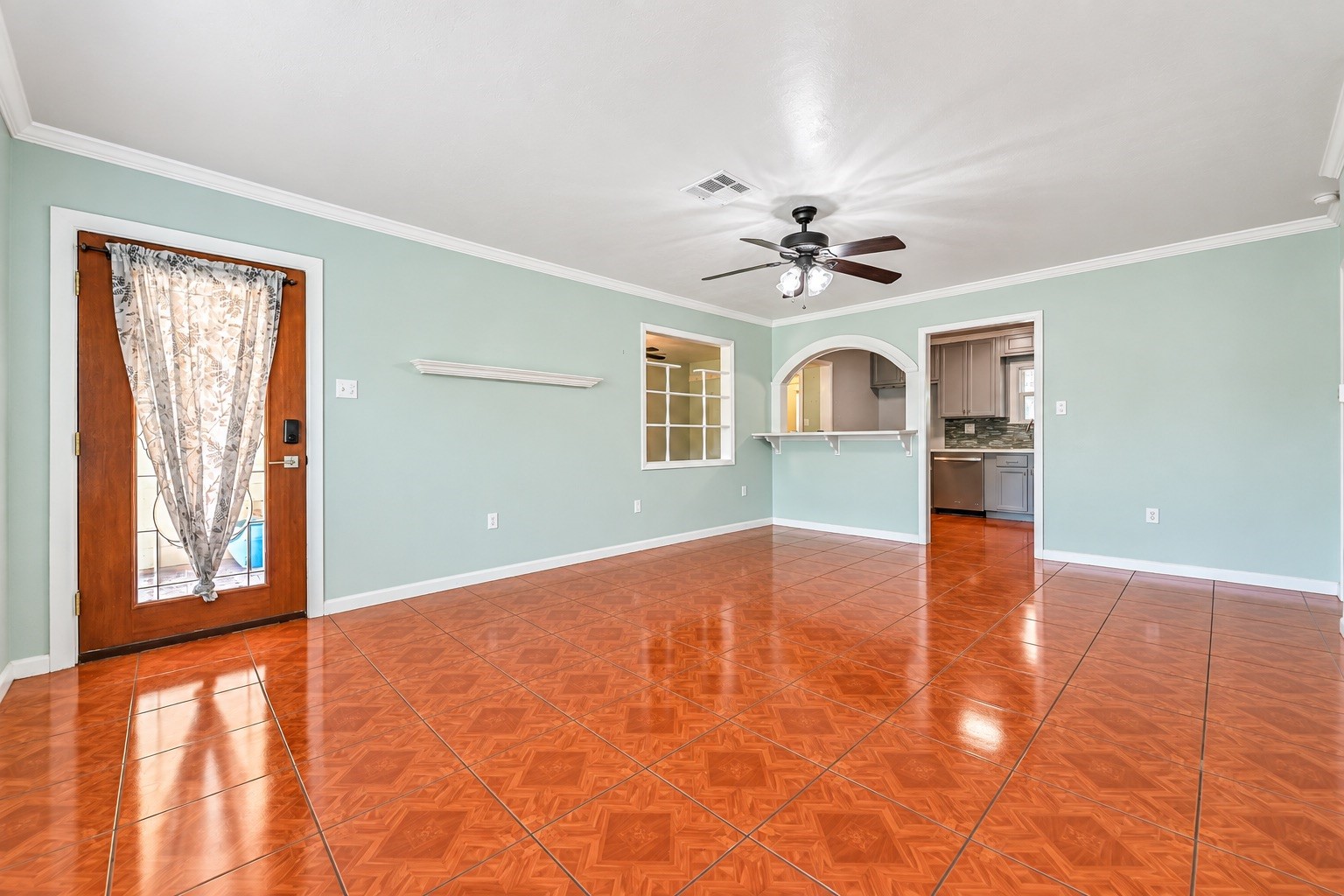 104 Bonita Avenue Property Photo 11