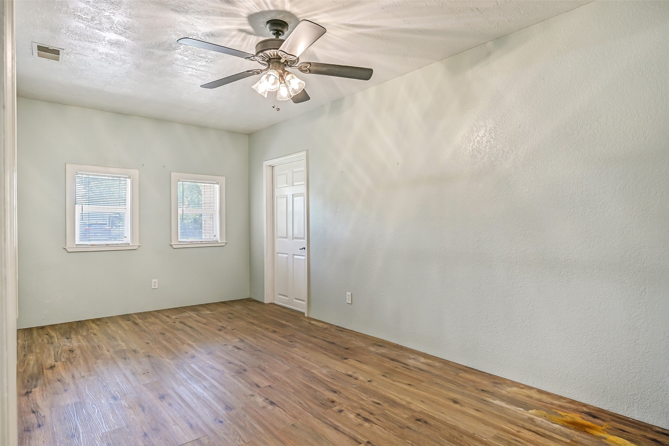 104 Bonita Avenue Property Photo 17