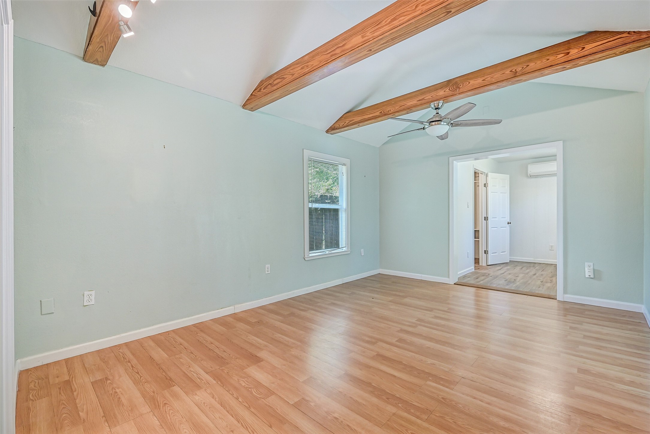 104 Bonita Avenue Property Photo 20