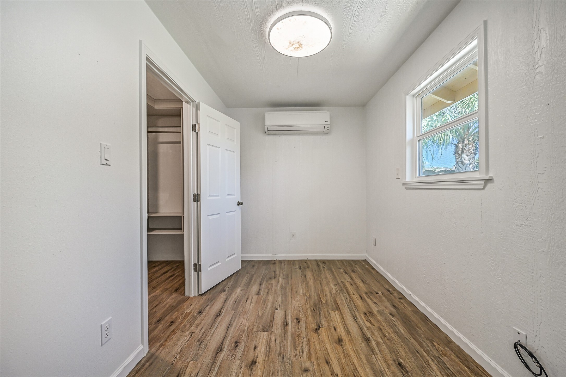104 Bonita Avenue Property Photo 22